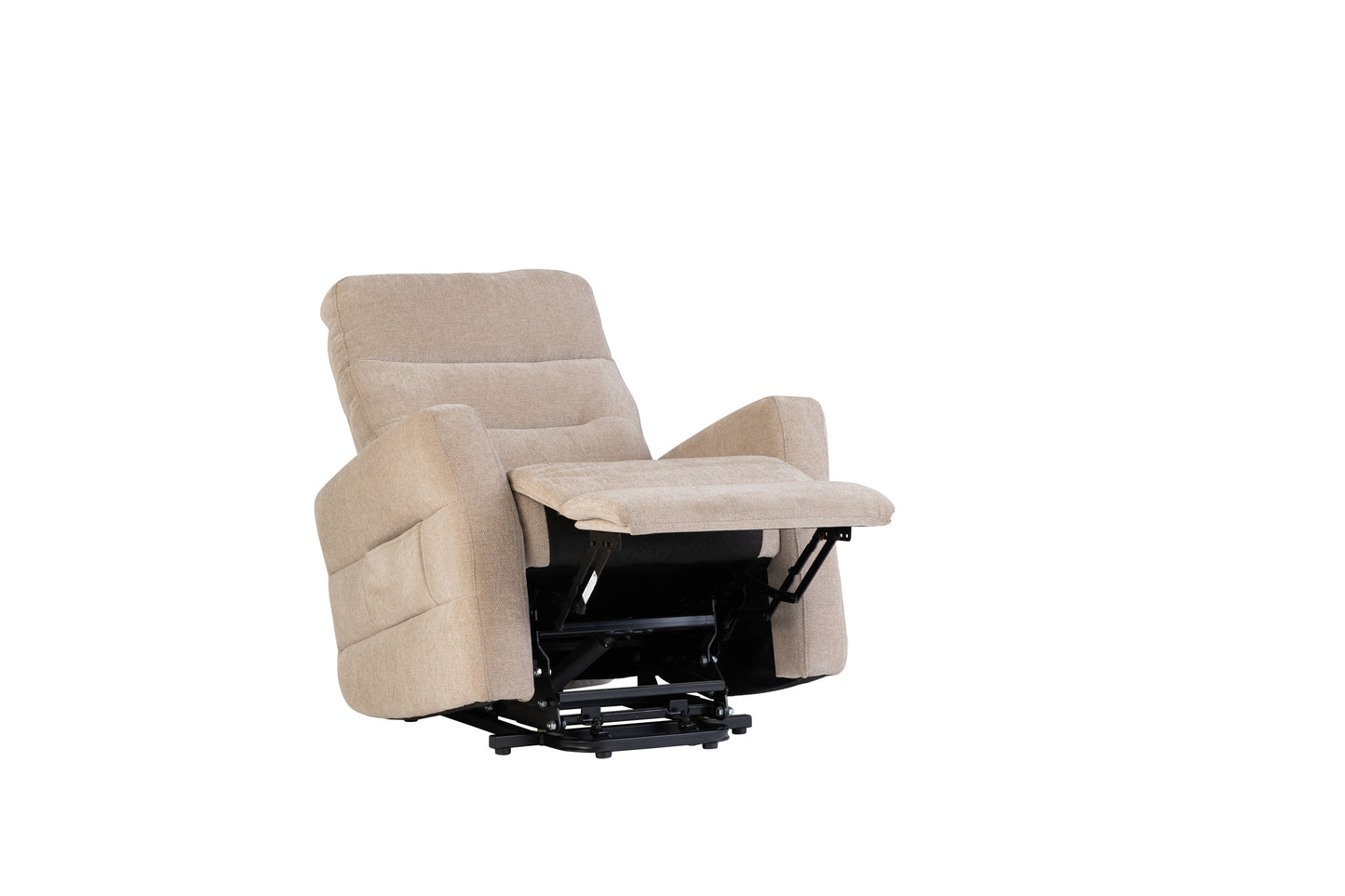 Madison Tilt & Rise Chair