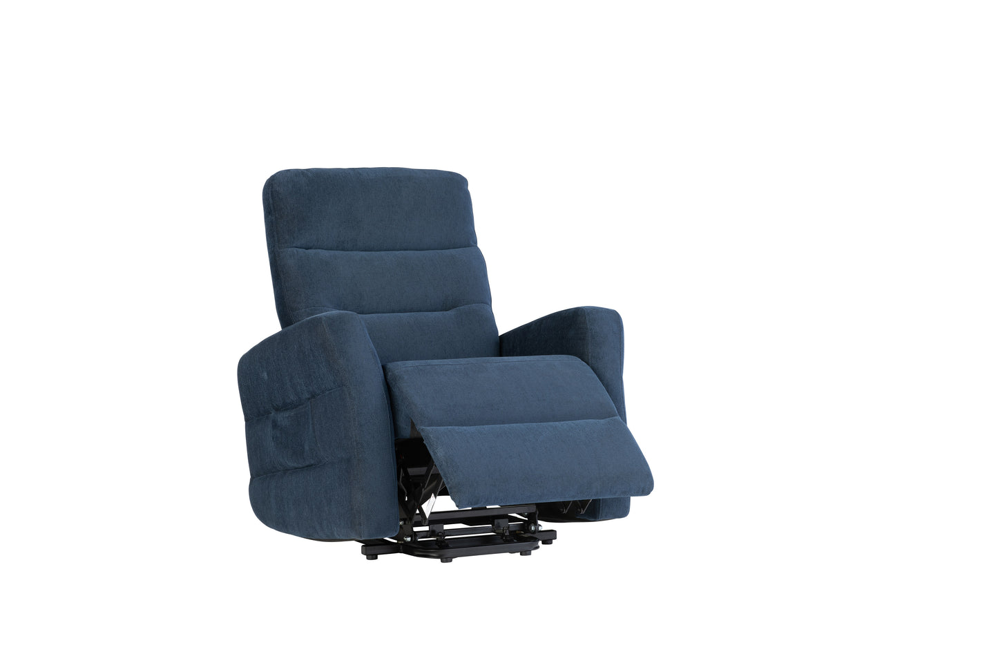 Madison Tilt & Rise Chair