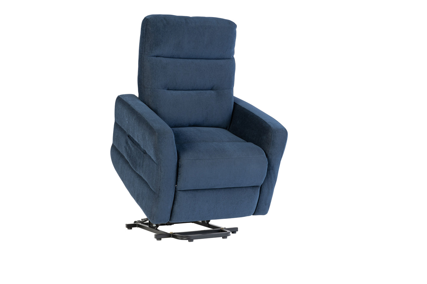 Madison Tilt & Rise Chair