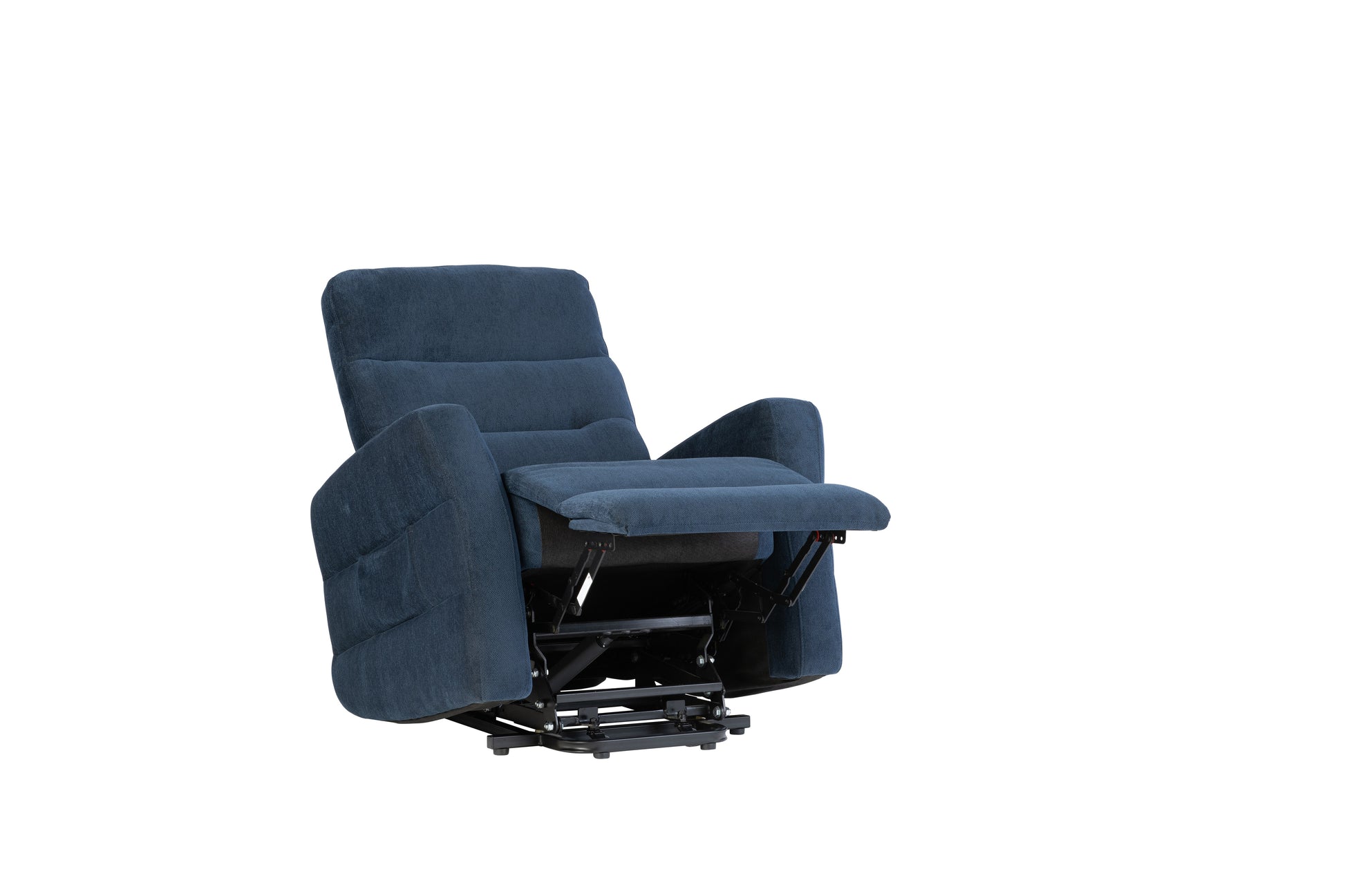 Madison Tilt & Rise Chair