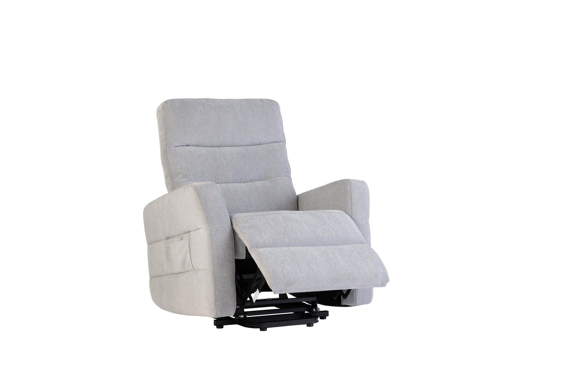 Madison Tilt & Rise Chair