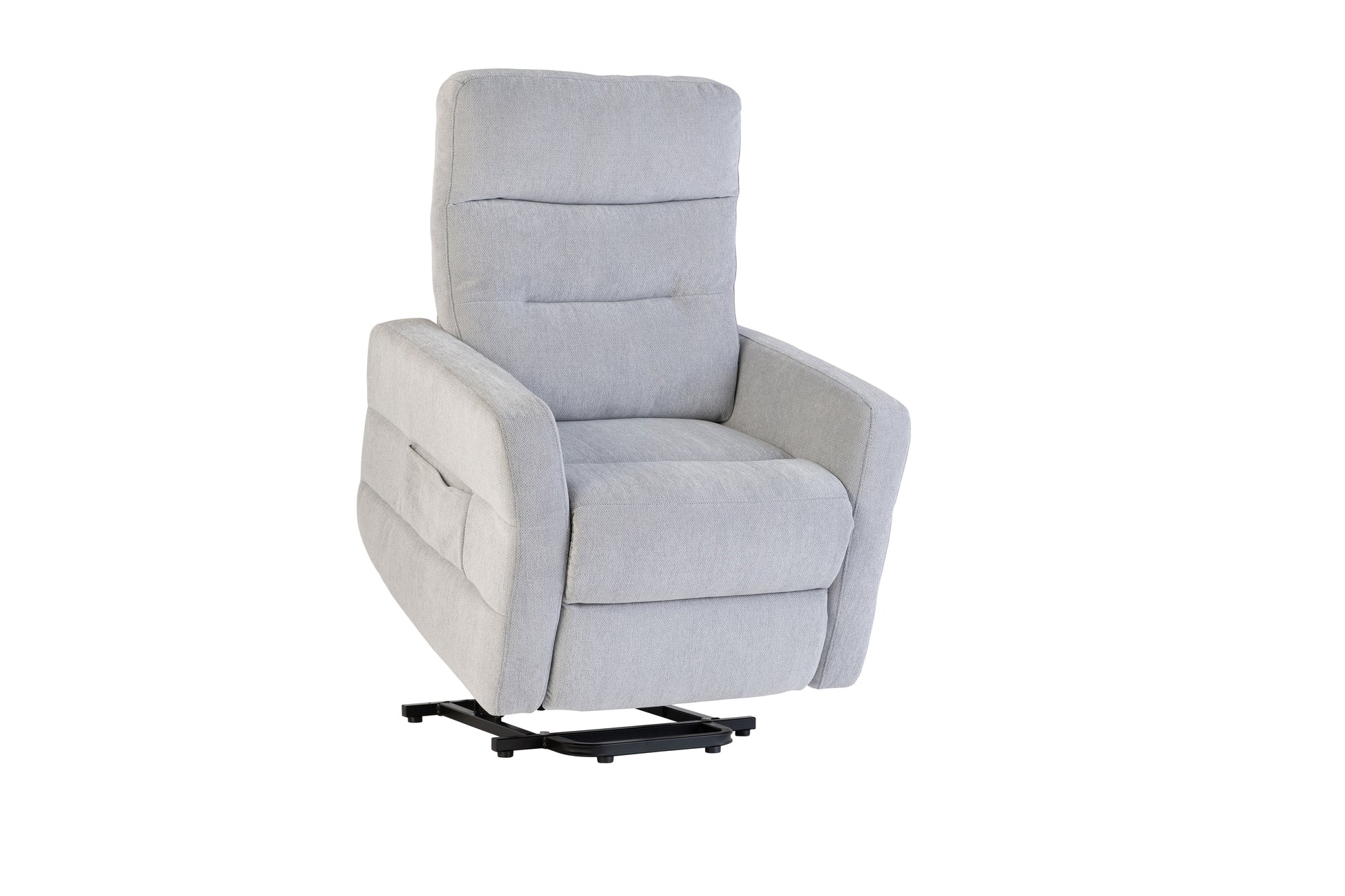 Madison Tilt & Rise Chair