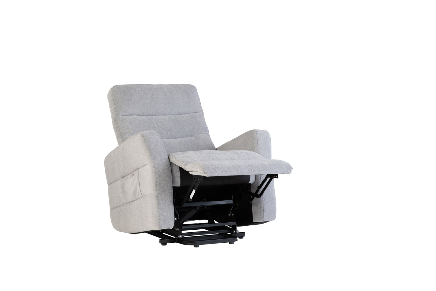 Madison Tilt & Rise Chair