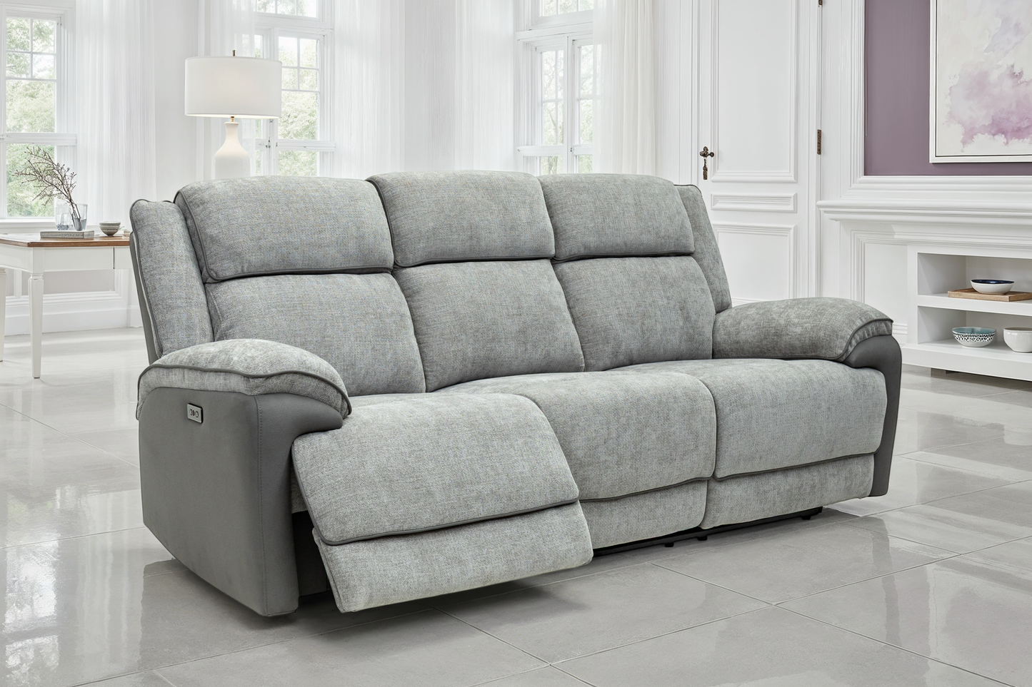Marley Sofa