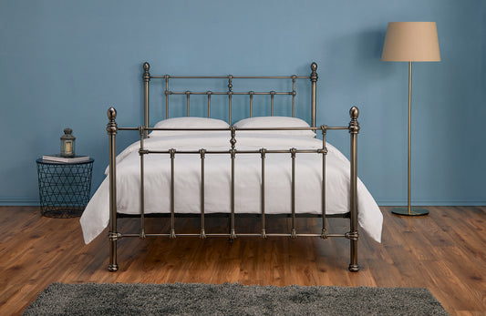 Meon Bed