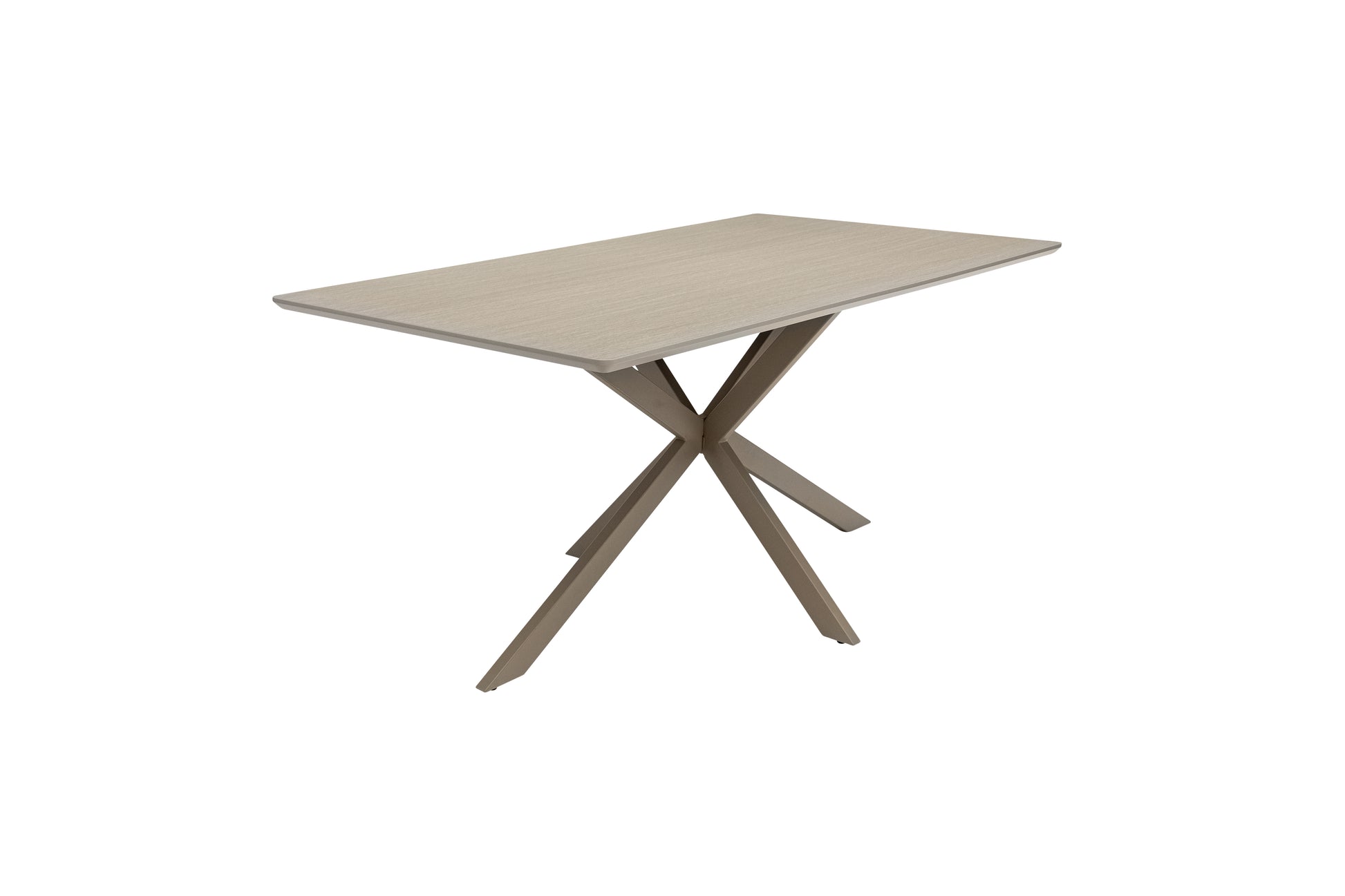 Modena Dining Table