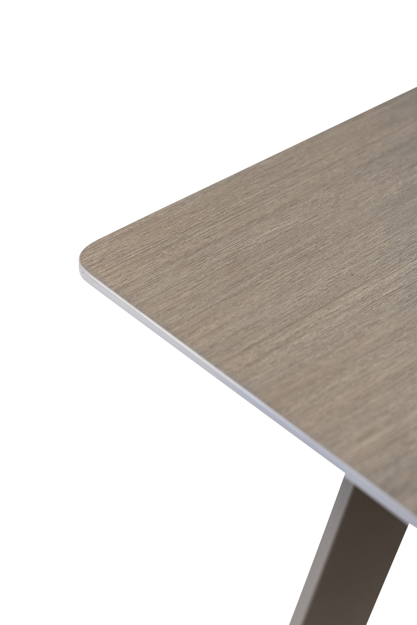 Modena Dining Table