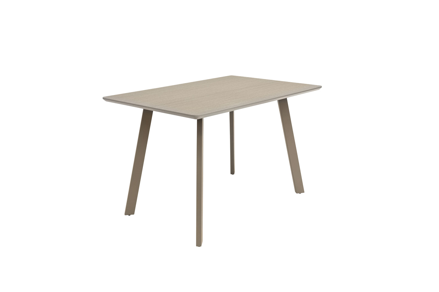 Modena Dining Table