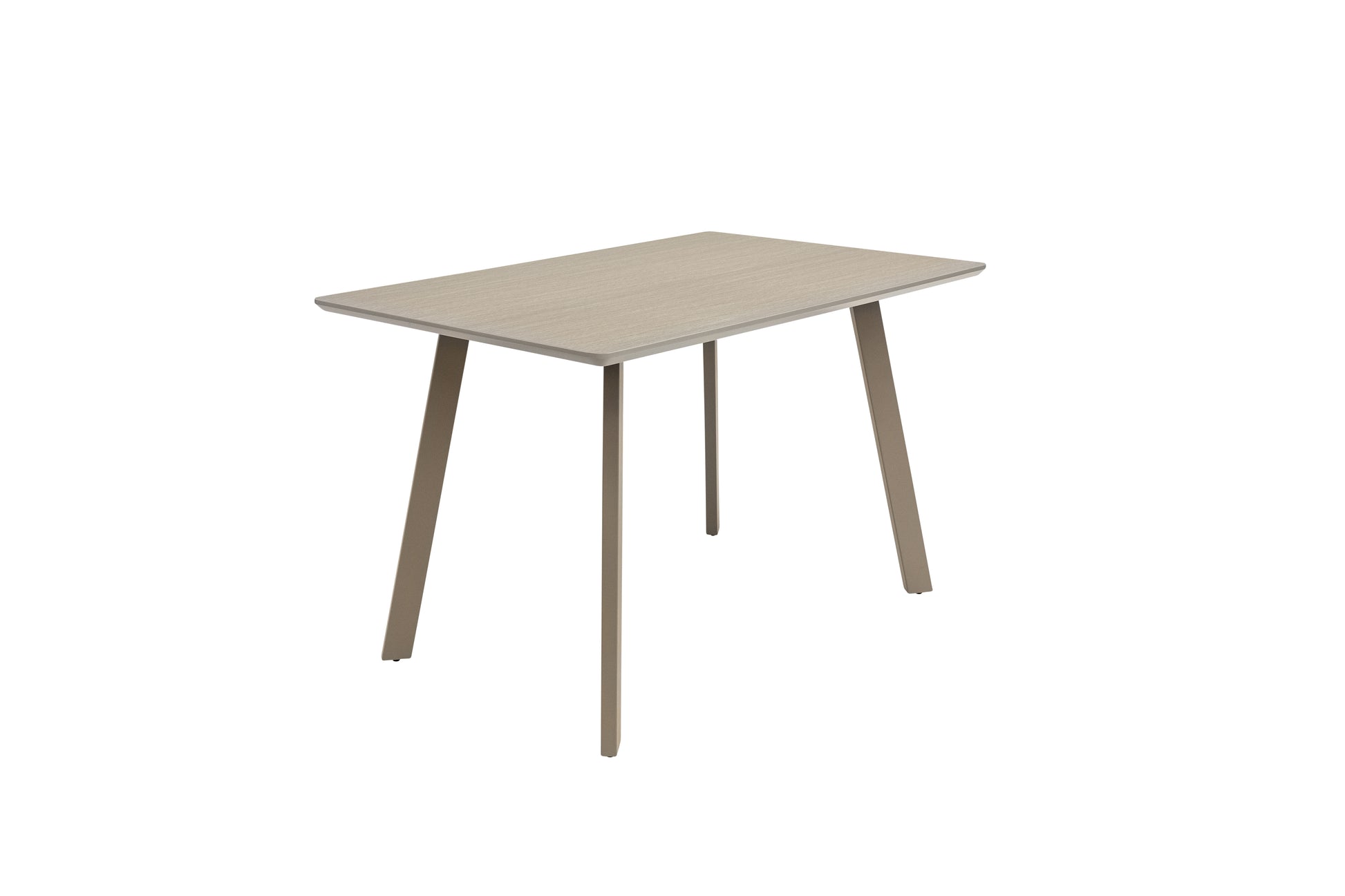 Modena Dining Table