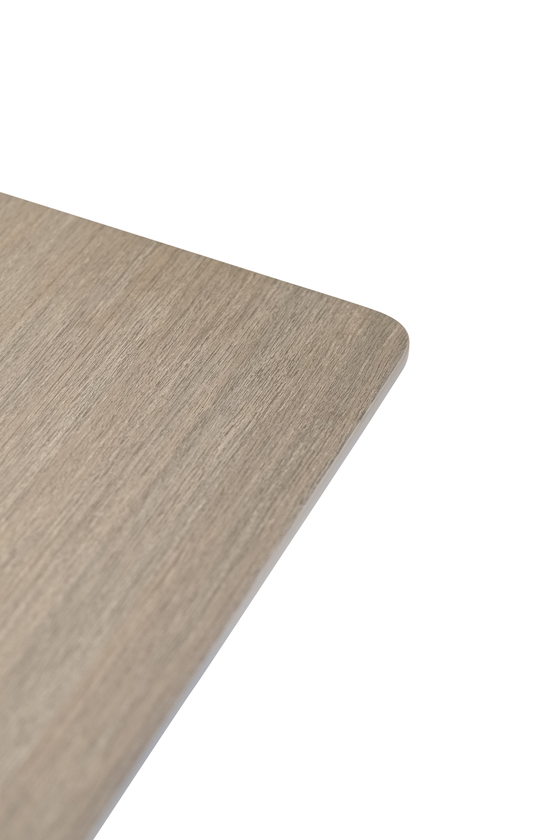 Modena Dining Table
