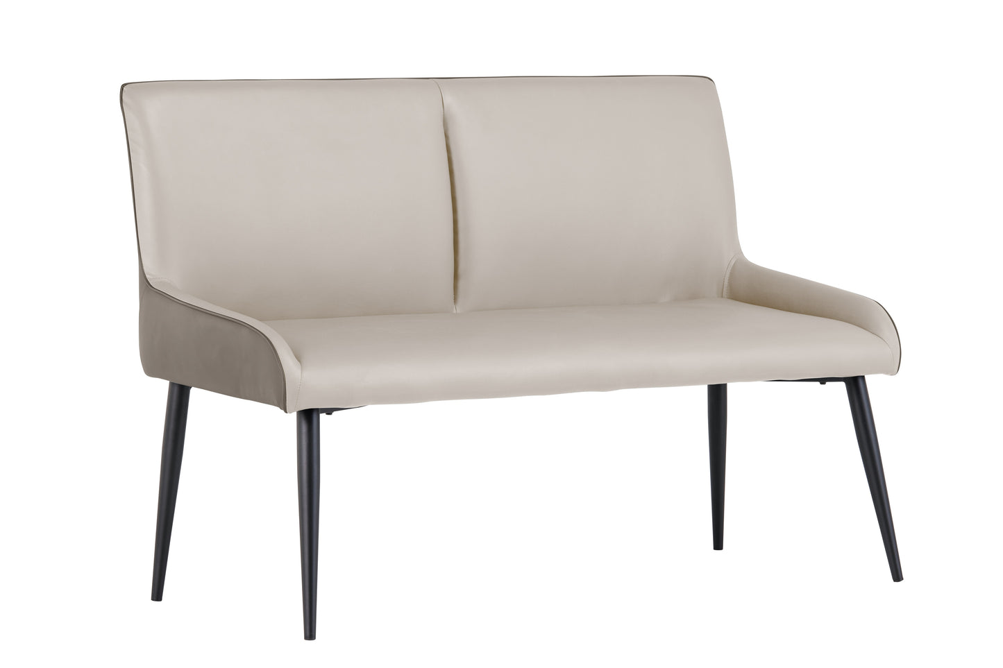 Nardo Bench