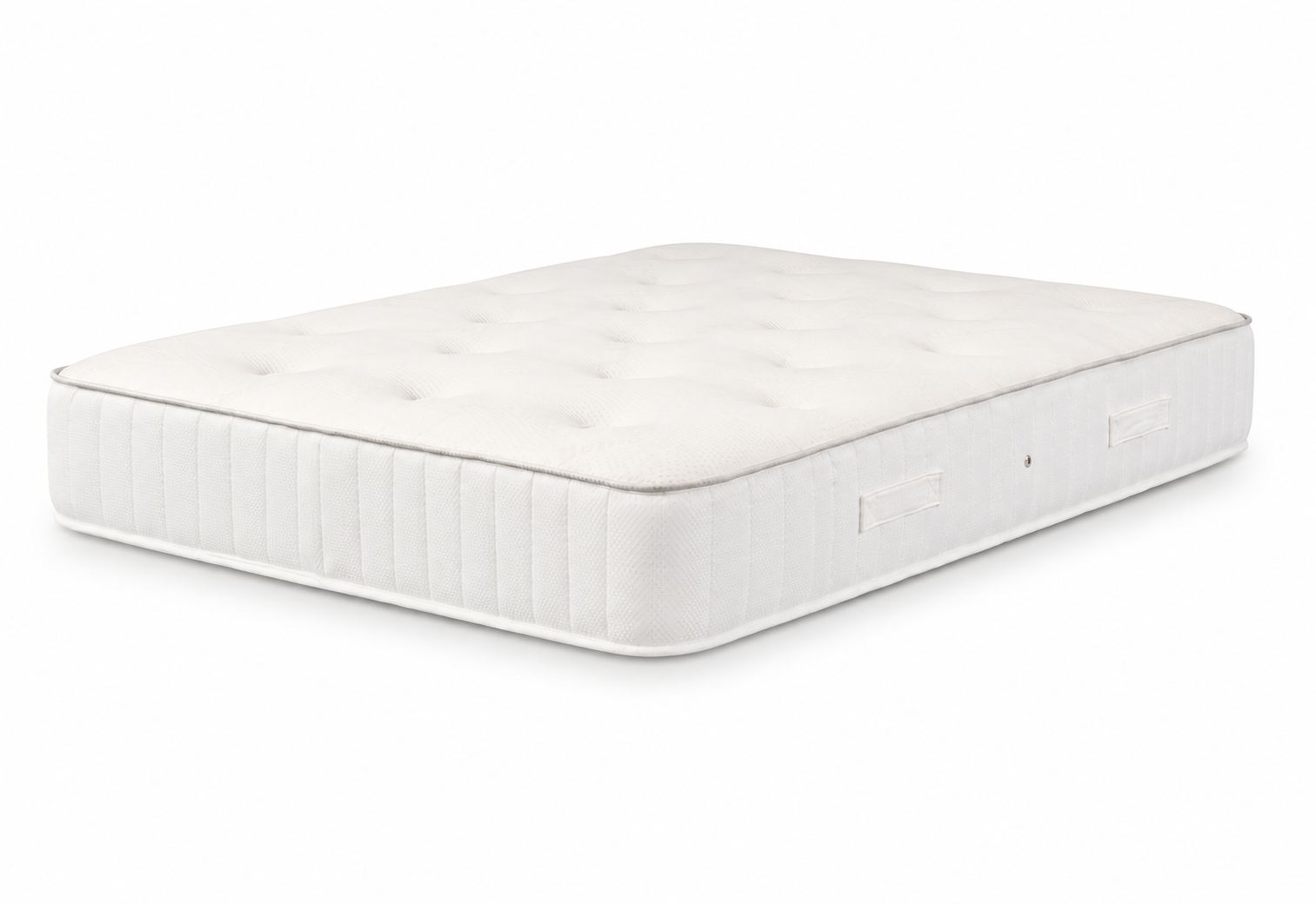 Osborne Mattress