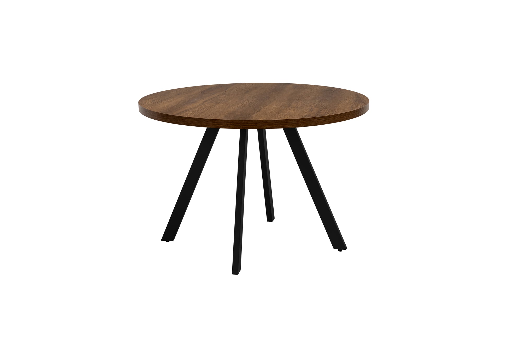 Panama Dining Table