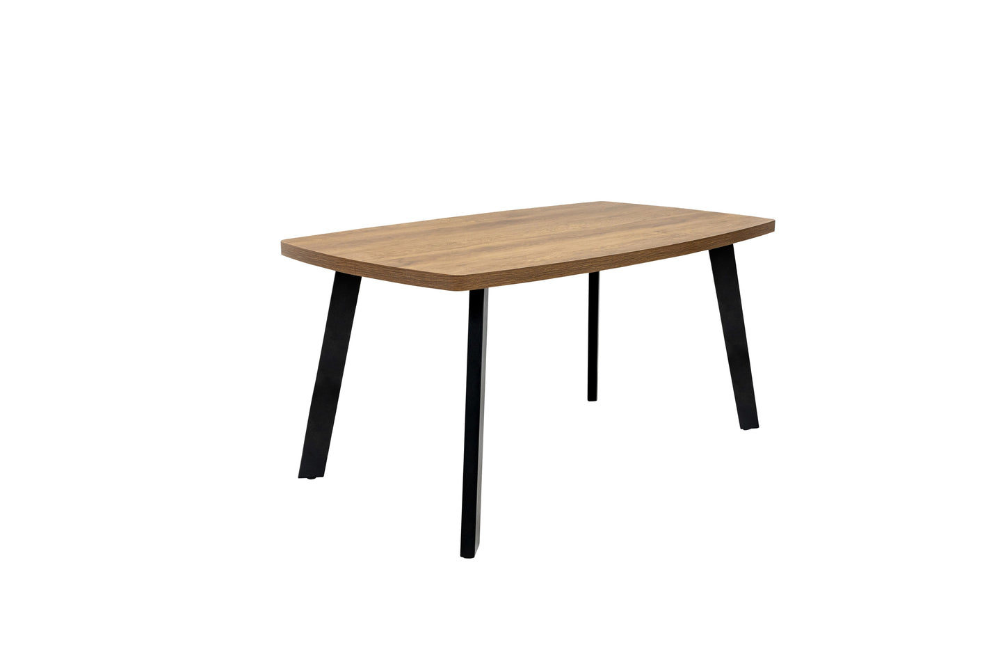 Panama Dining Table