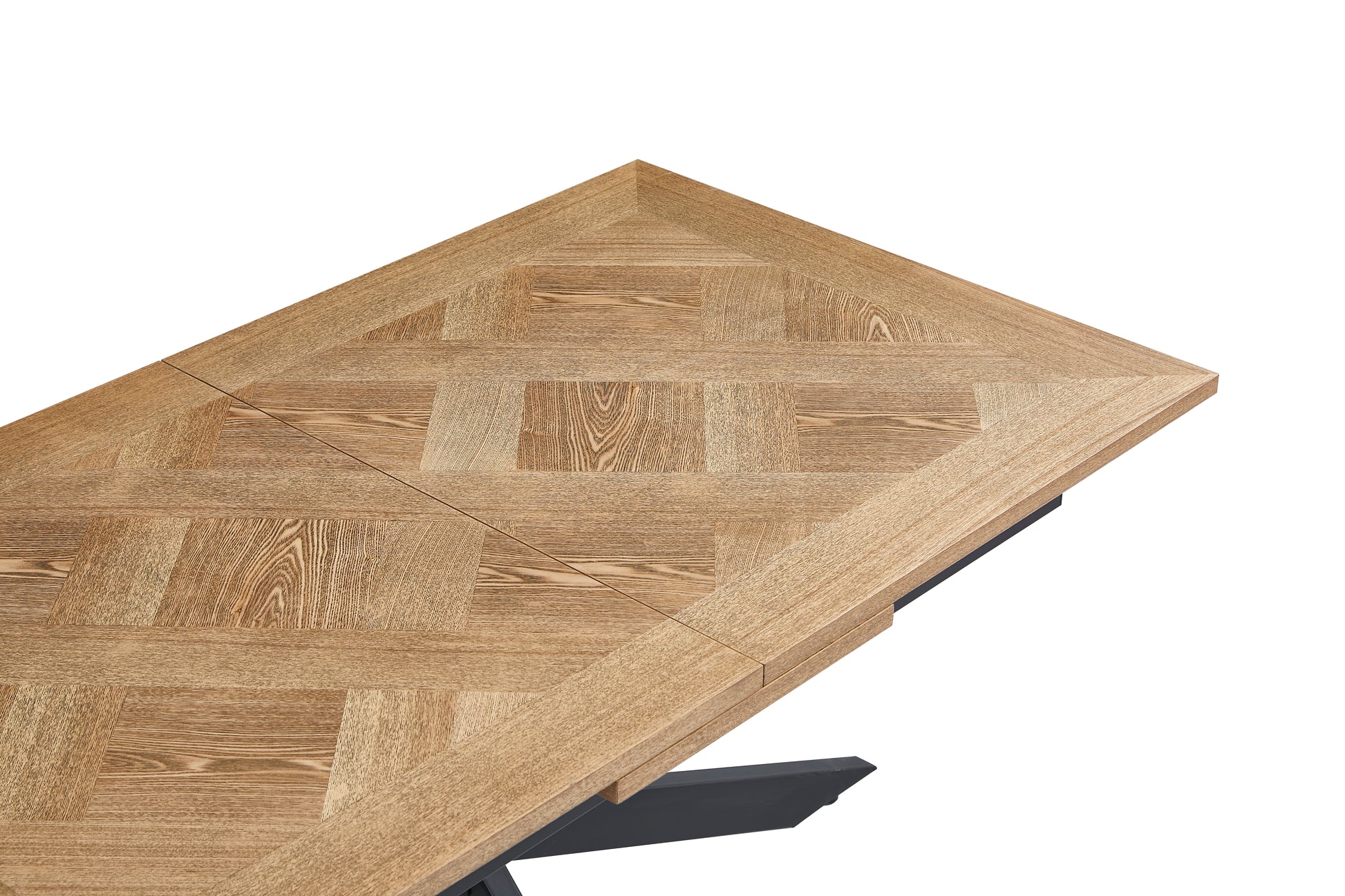 Payton Dining Table