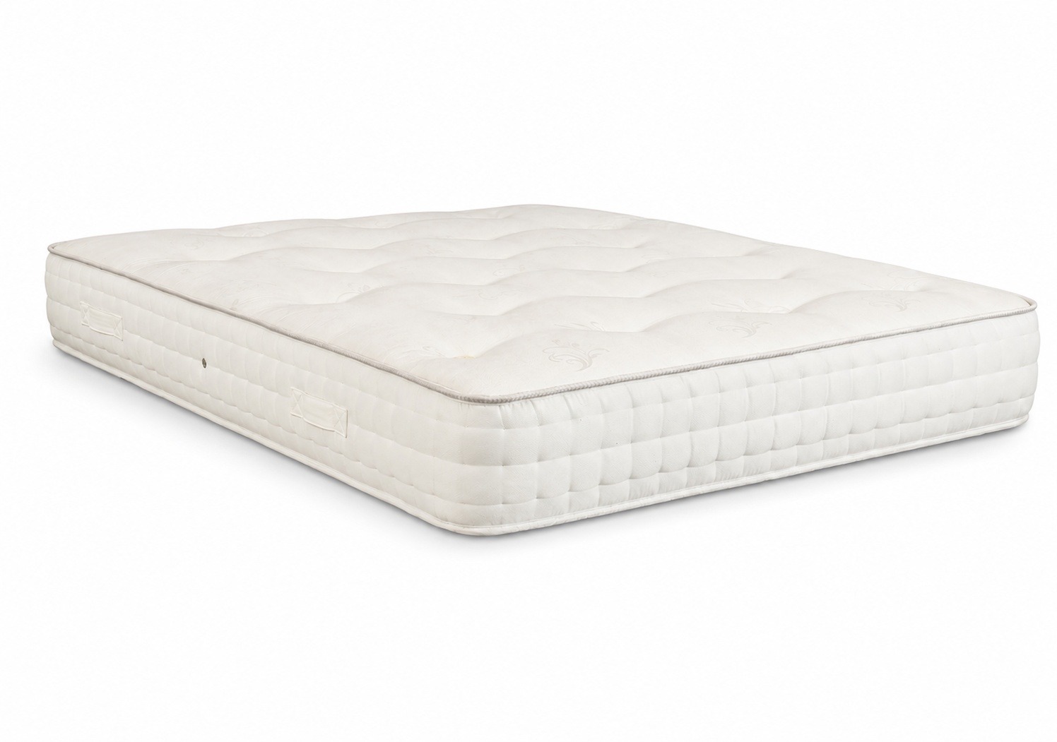 Petworth Mattress