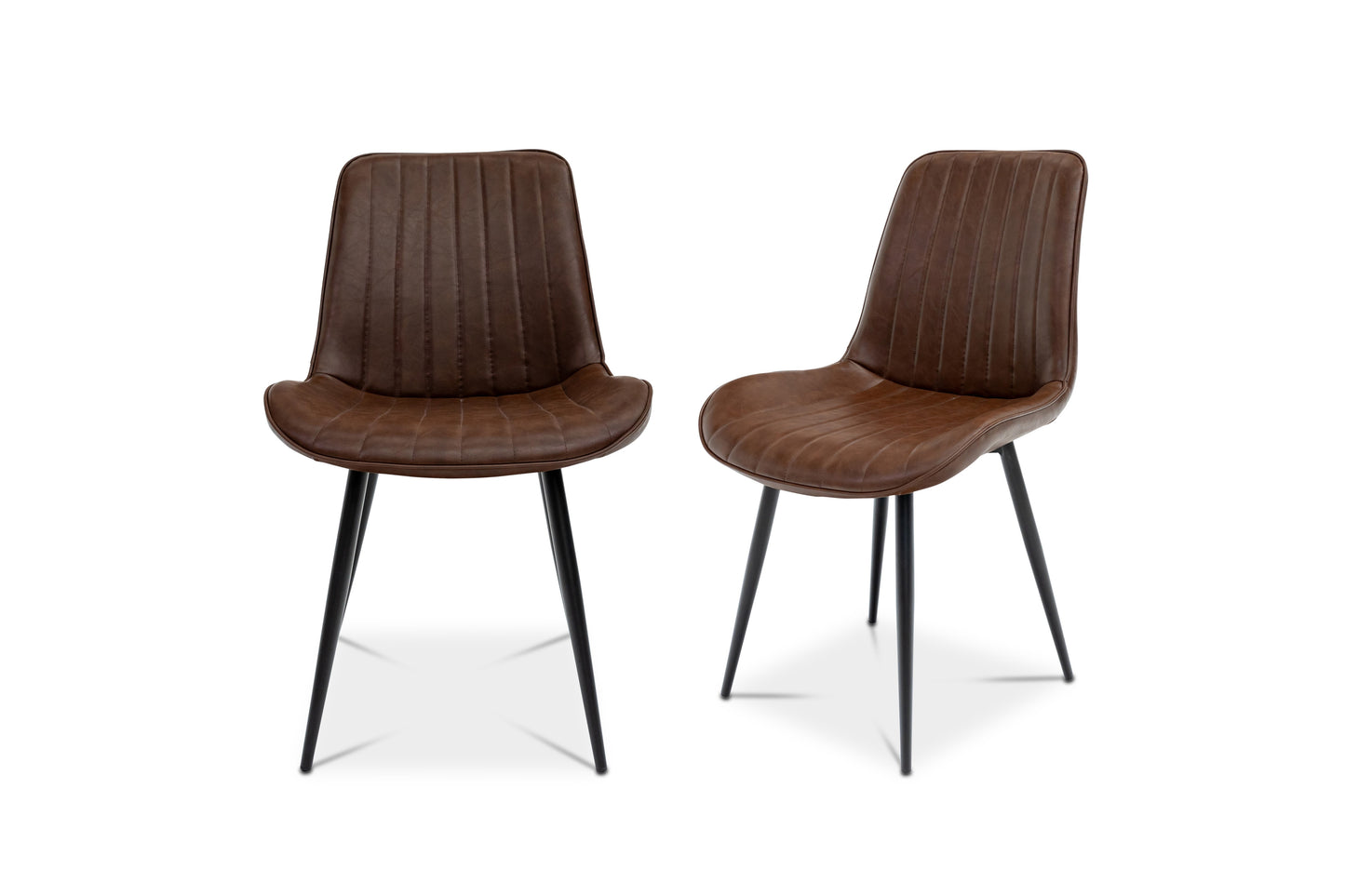 Pomona Dining Chair