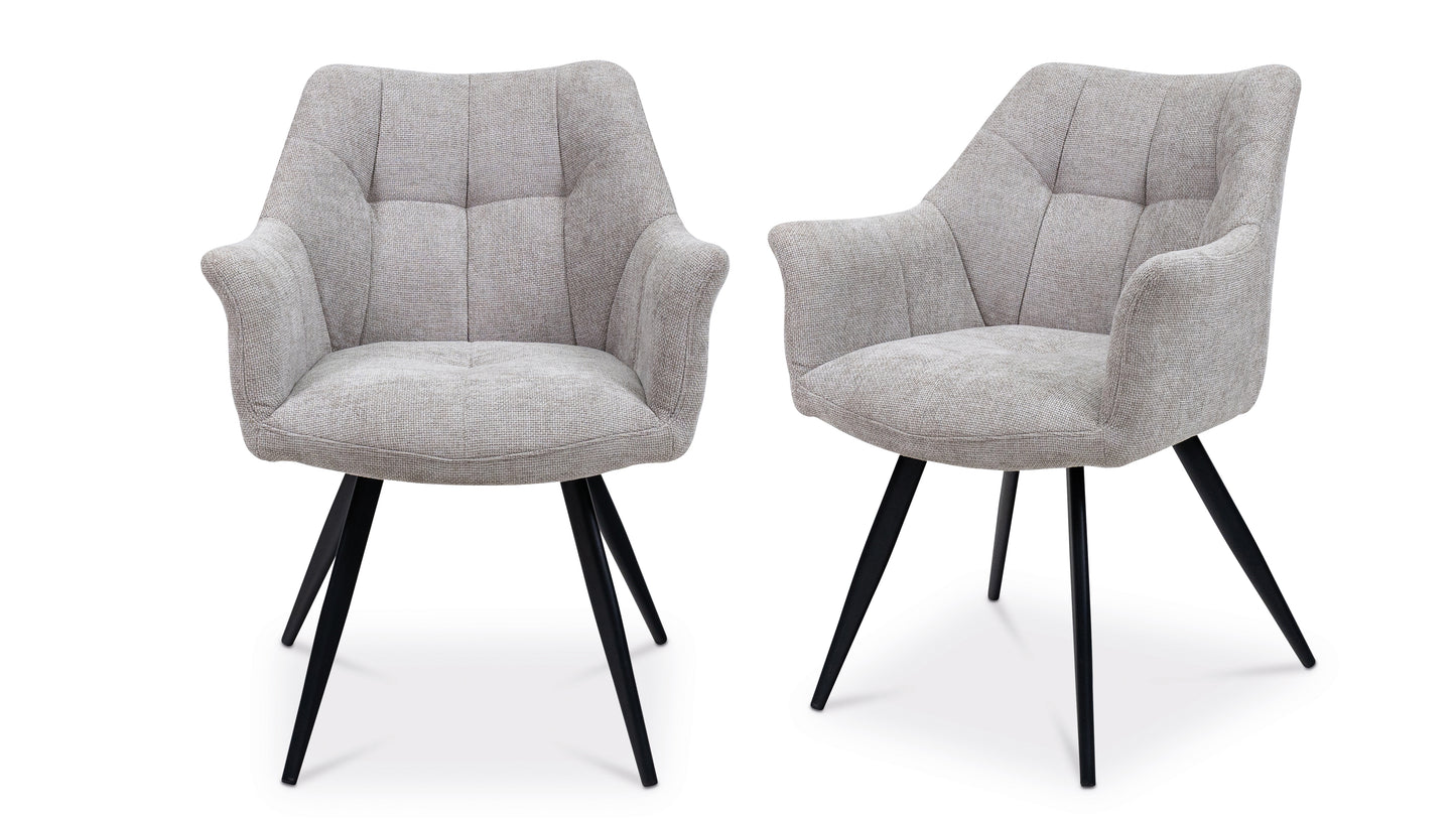 Annecy Dining Chair