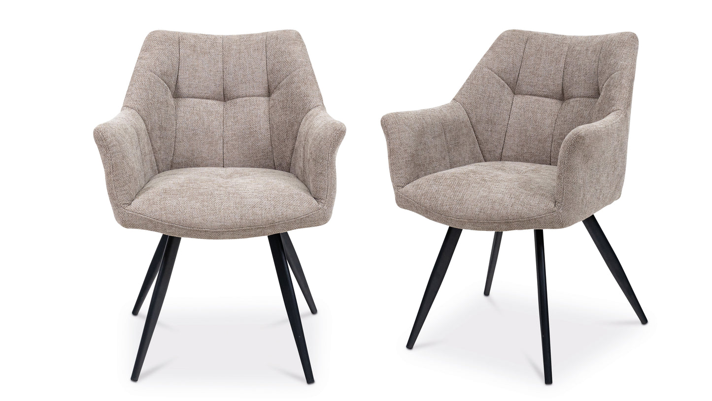 Annecy Dining Chair