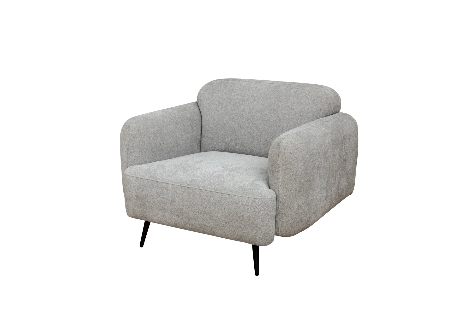 Radley Sofa