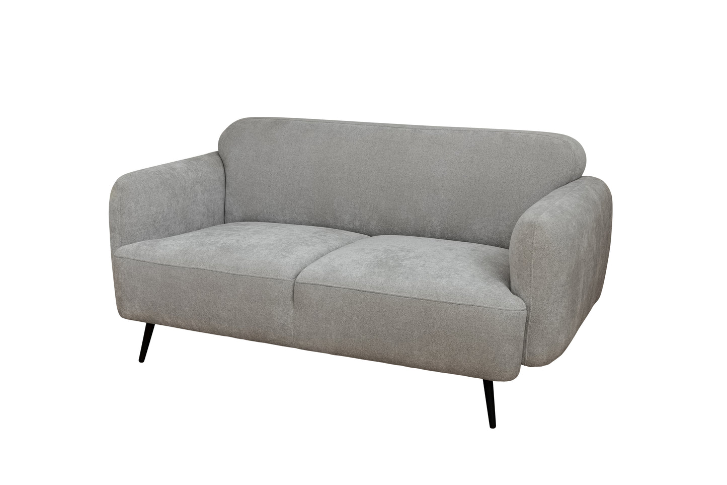 Radley Sofa