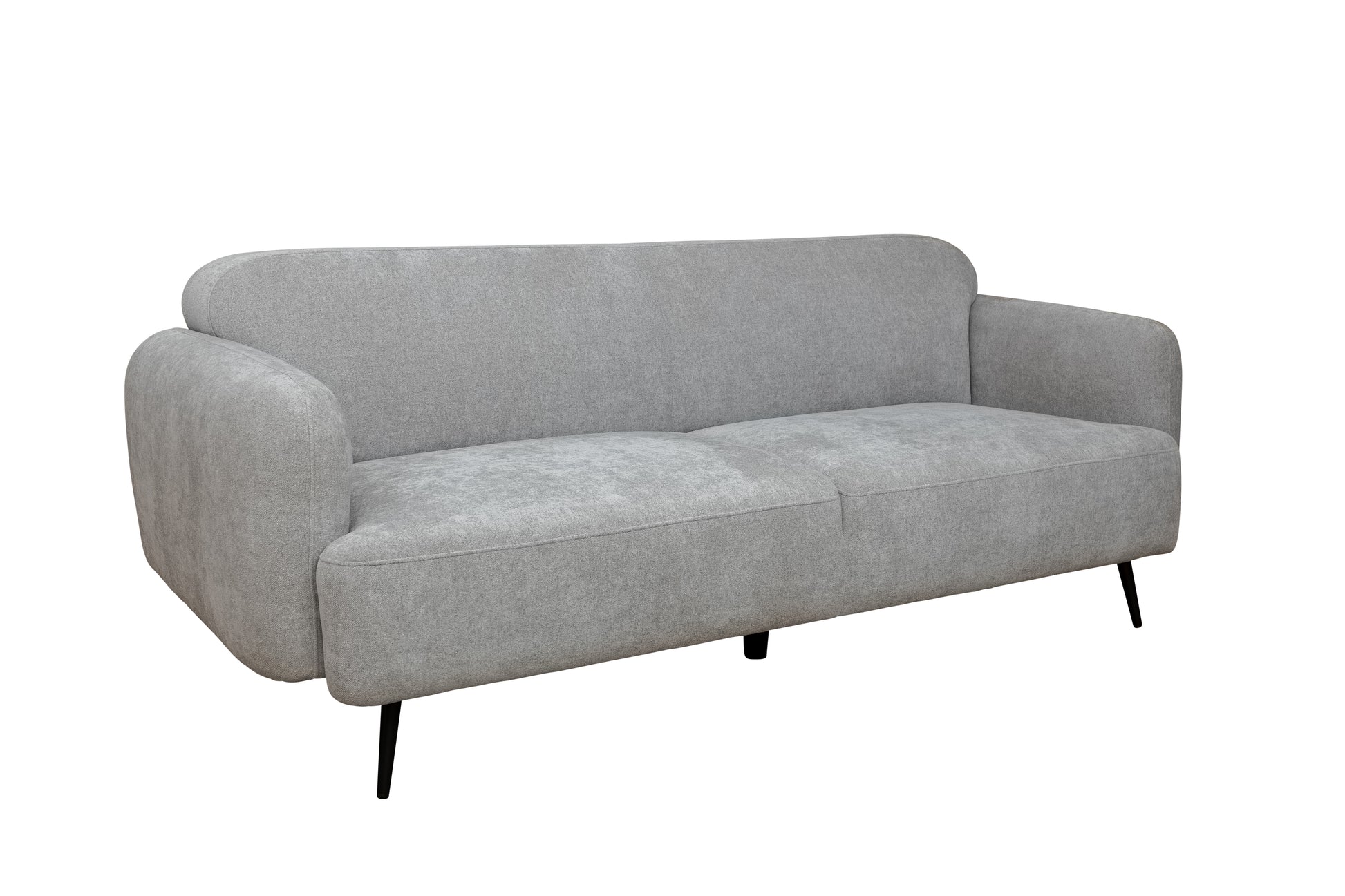 Radley Sofa