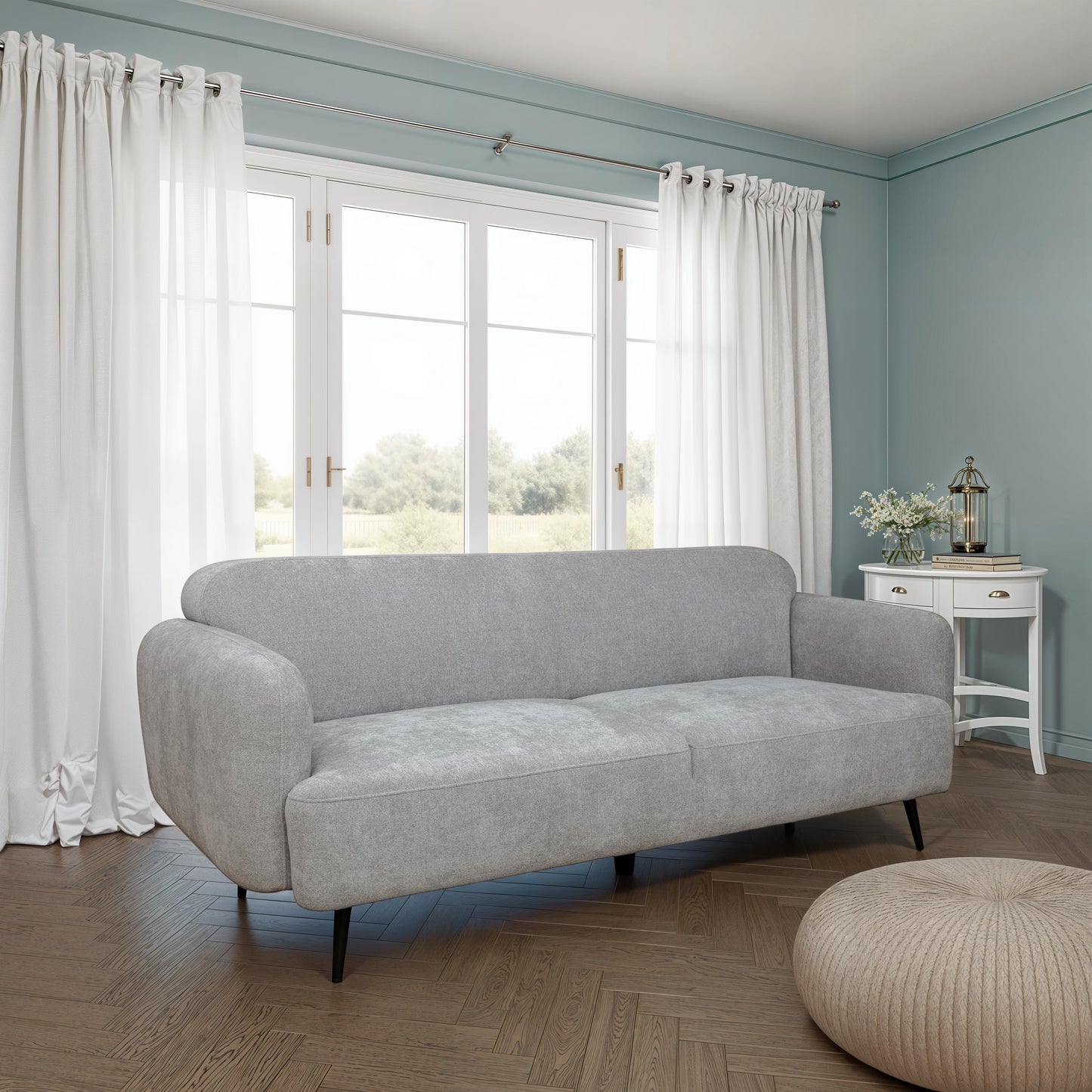 Radley Sofa