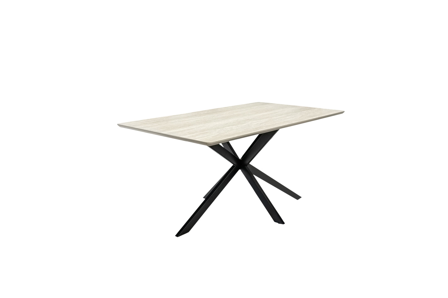 Rialto Dining Table