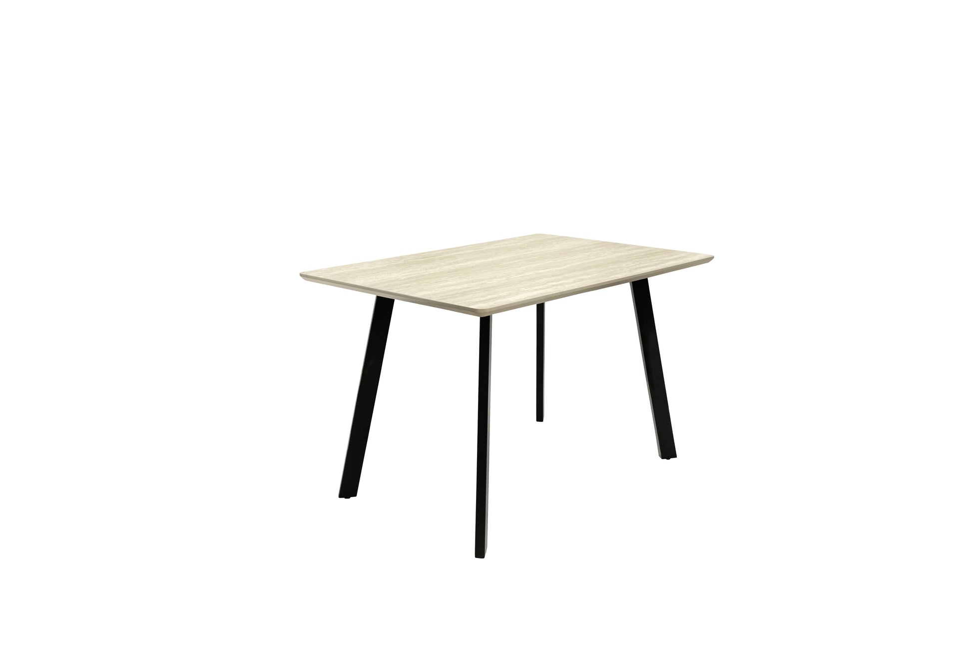 Rialto Dining Table