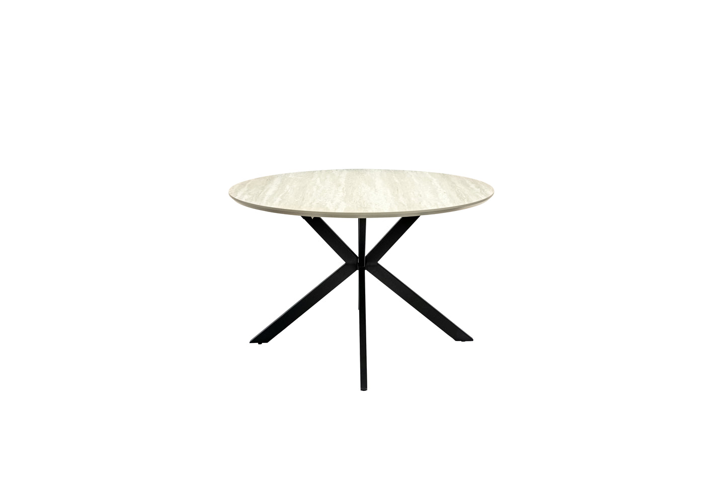 Rialto Dining Table