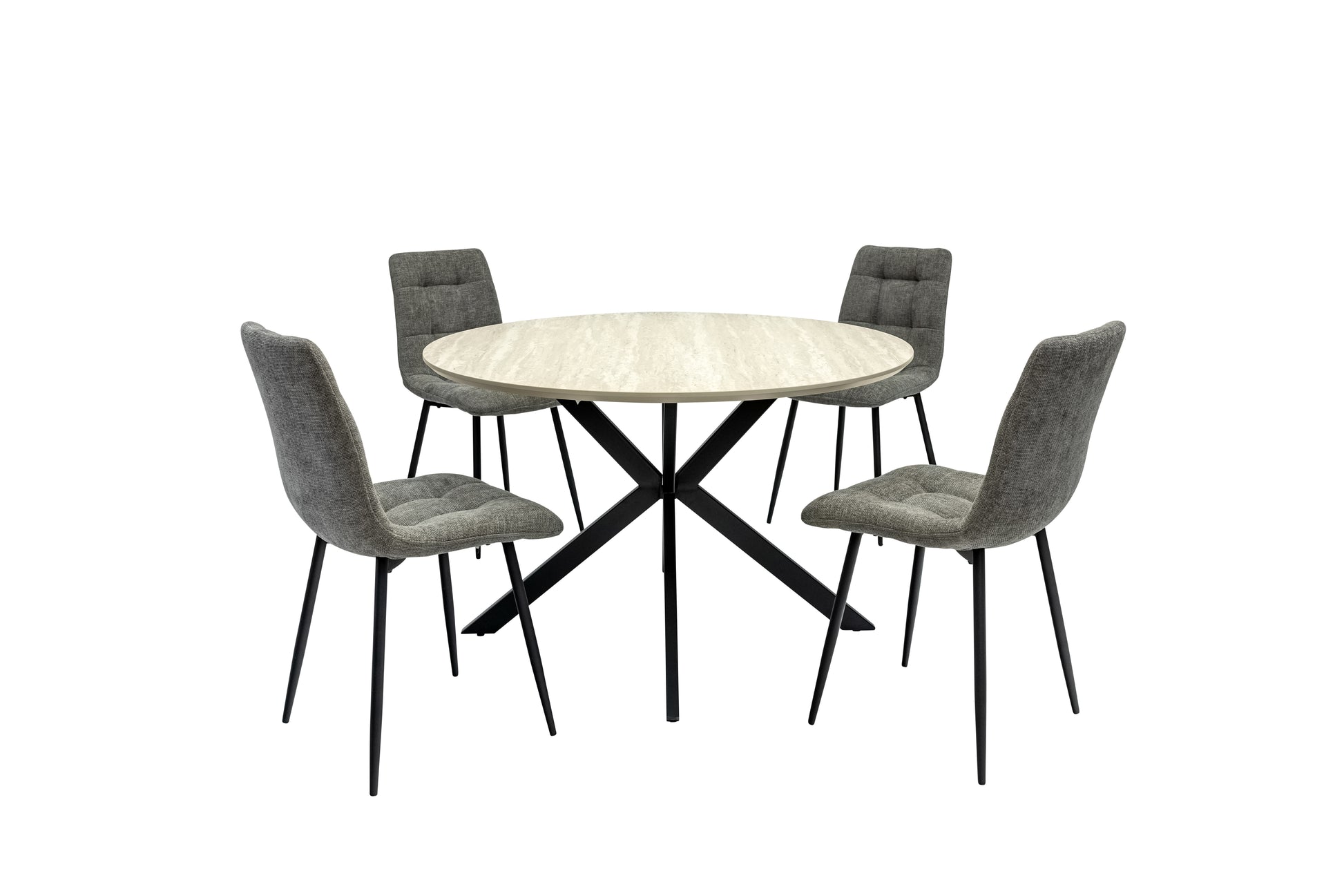 Rialto Dining Table