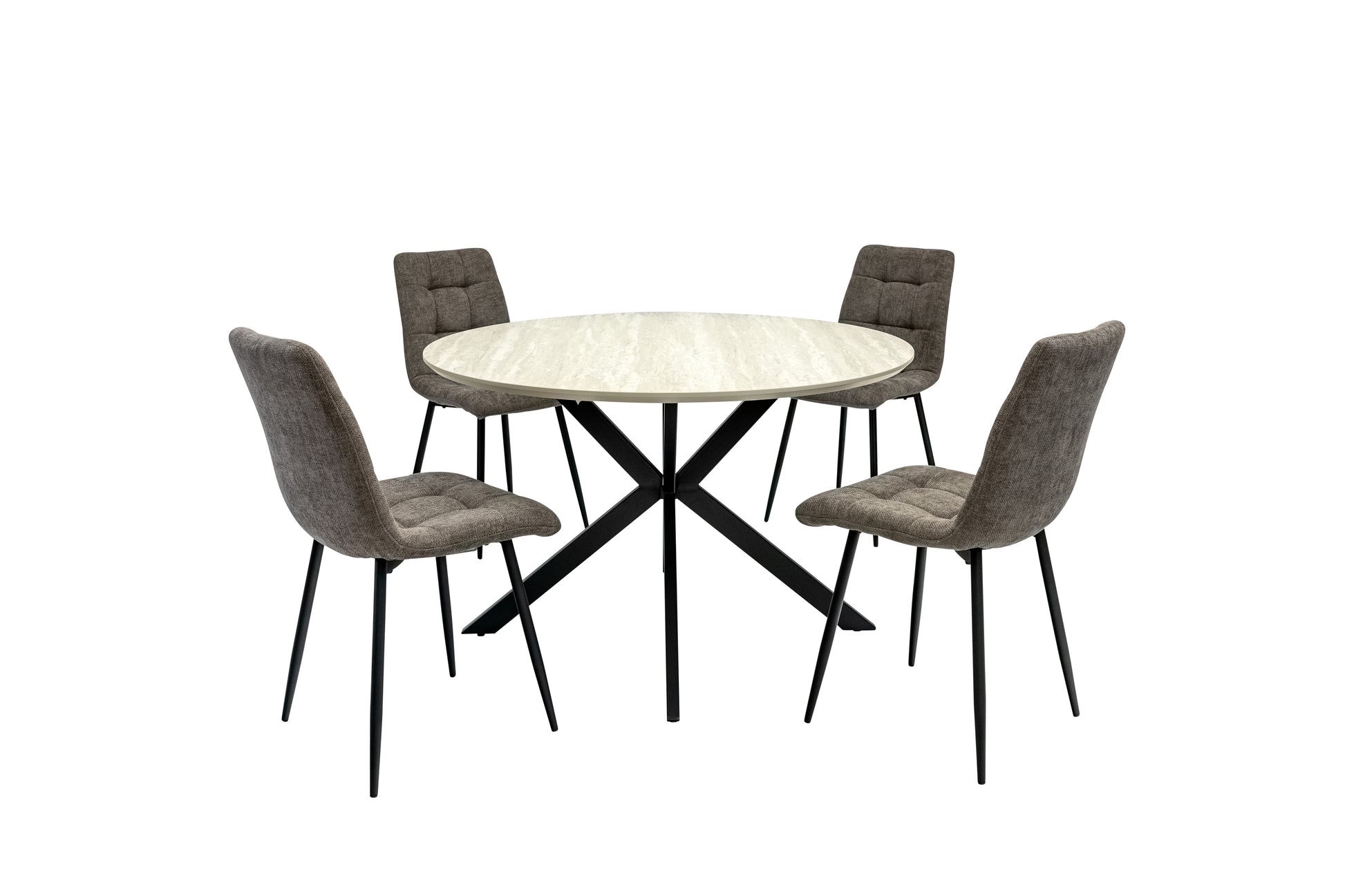 Rialto Dining Table