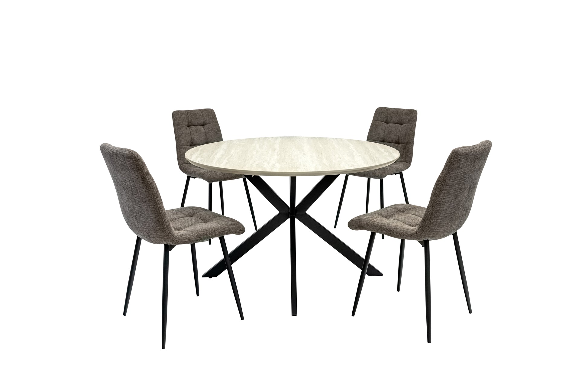 Rialto Dining Table