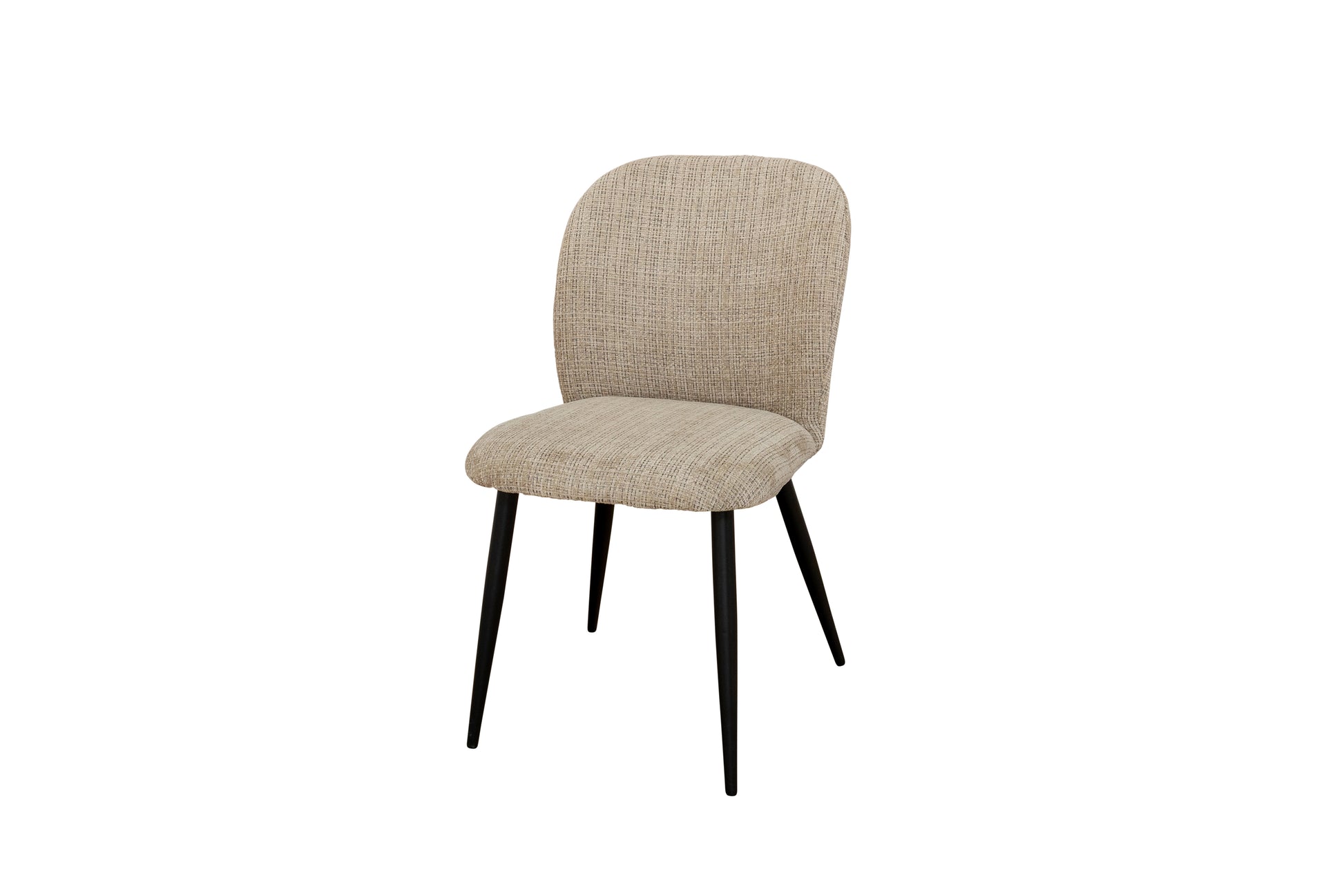 Rialto Dining Chair
