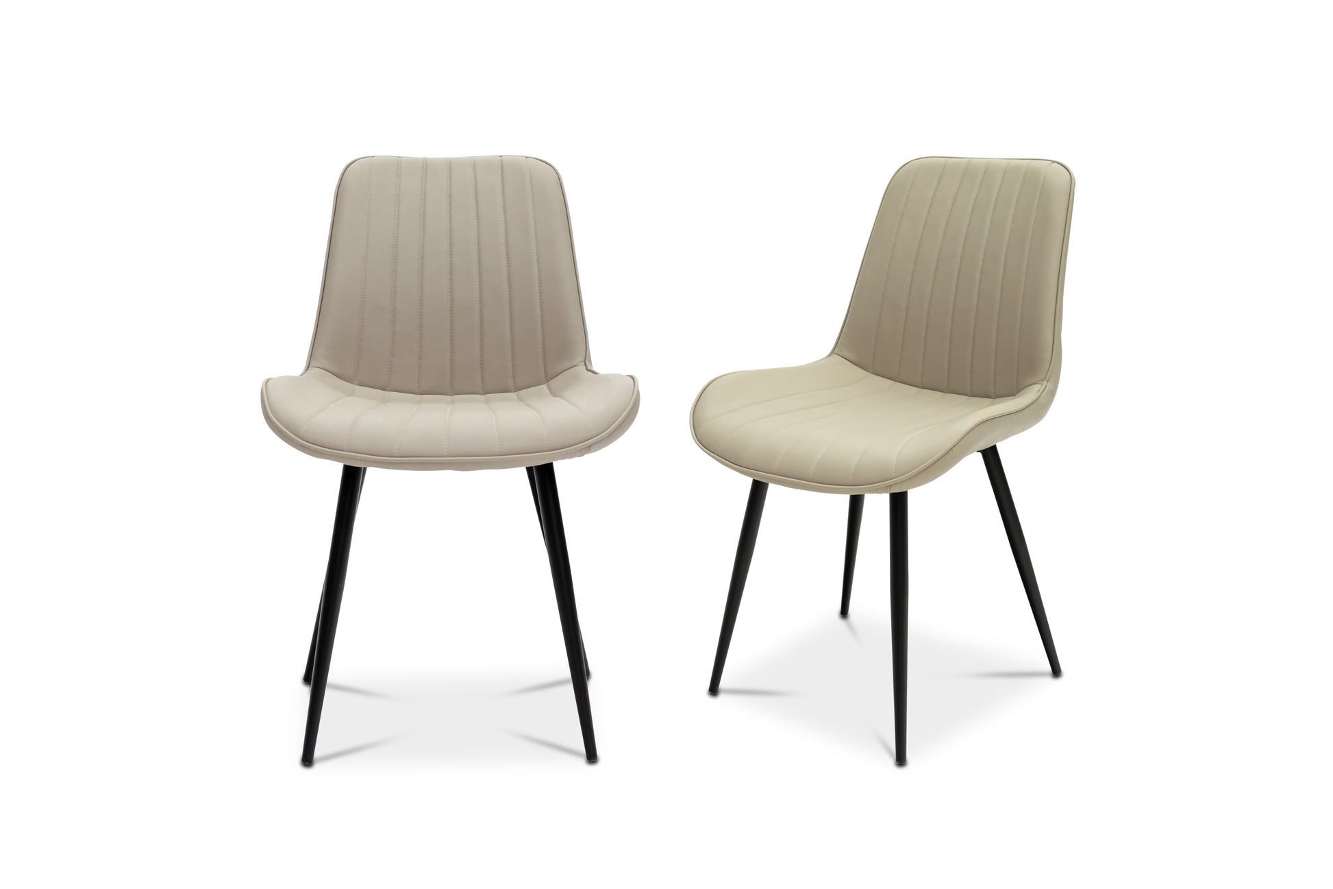 Richmond Dining Chair