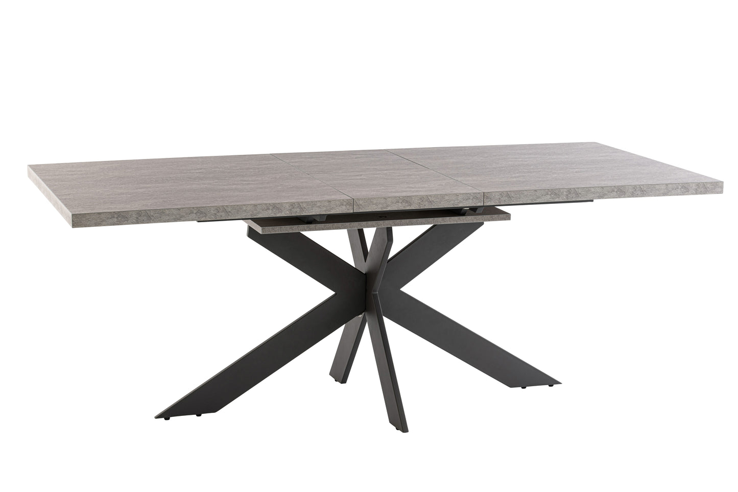 Rimini Dining Table