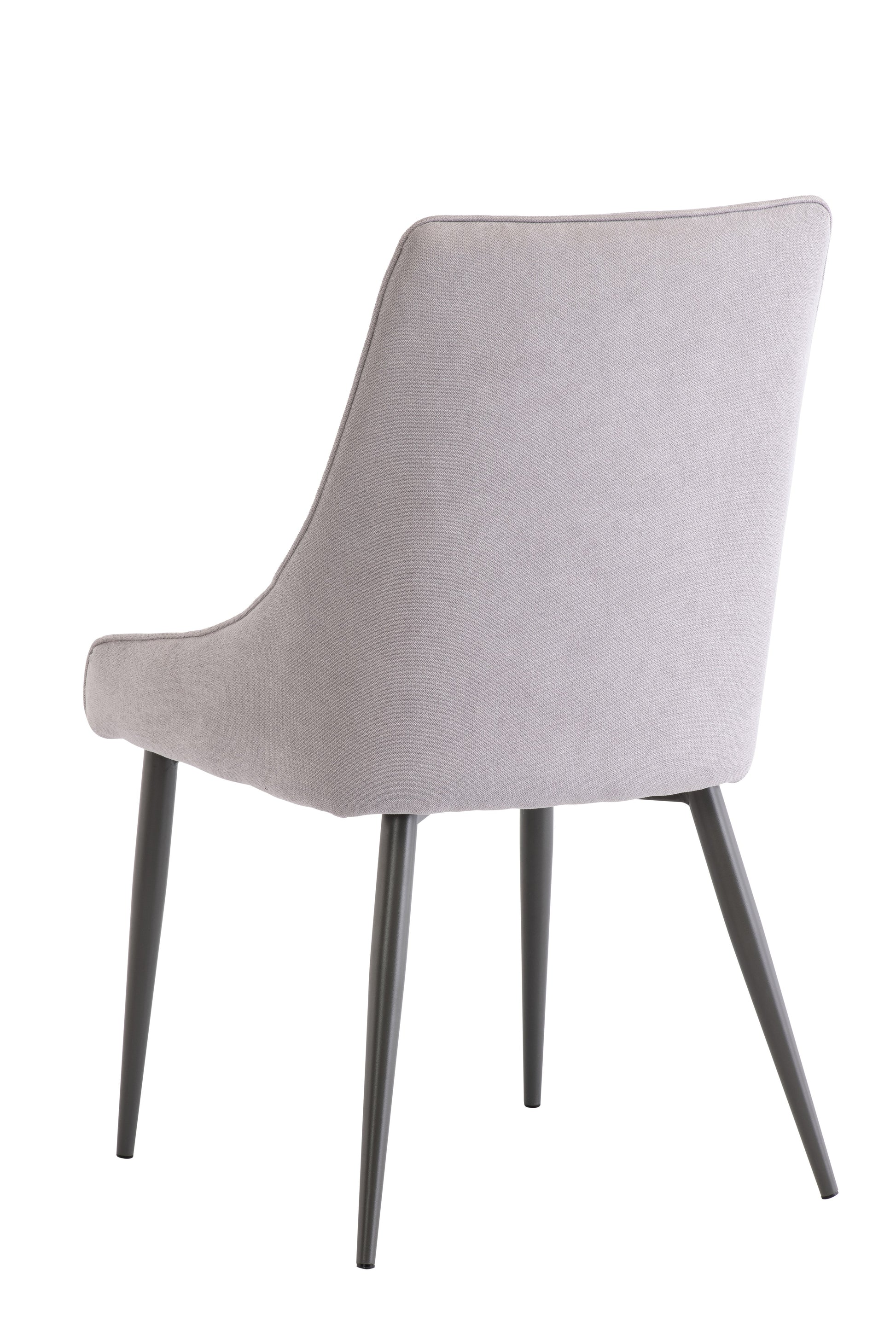Rimini Dining Chair