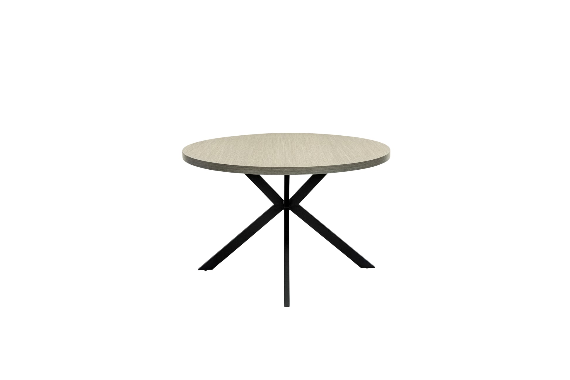 Russo Dining Table