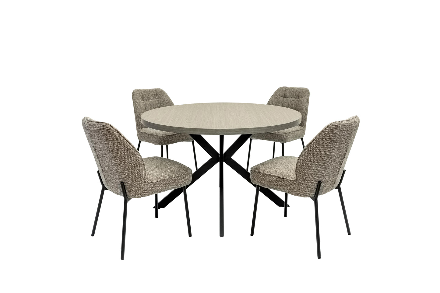 Russo Dining Table