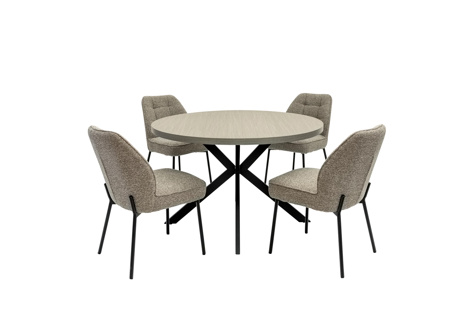 Russo Dining Table
