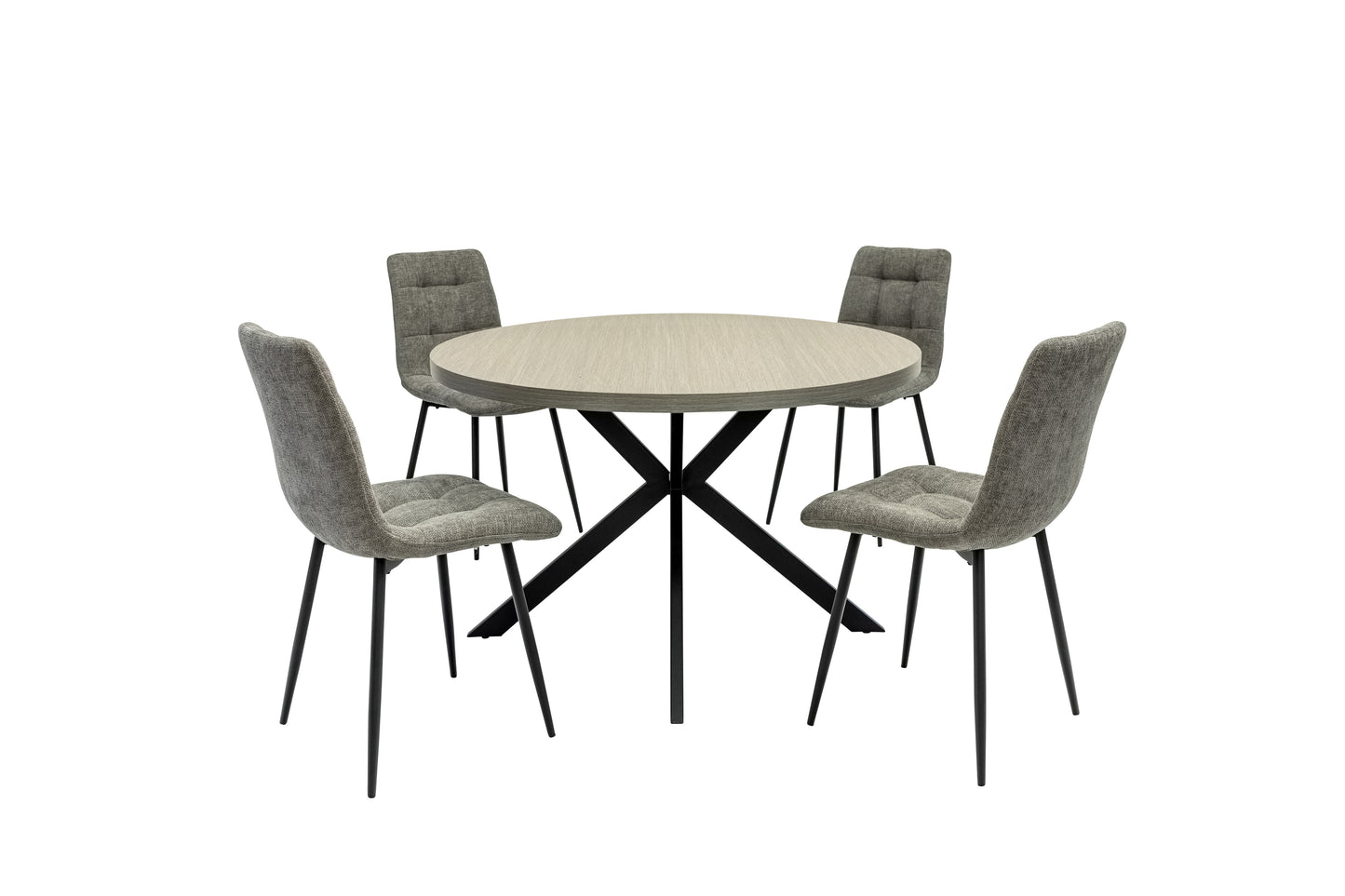 Russo Dining Table