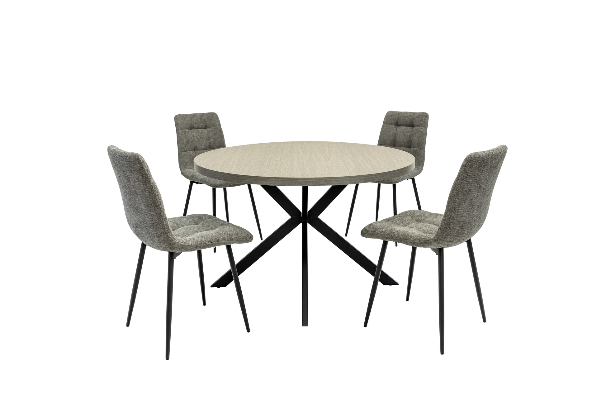 Russo Dining Table