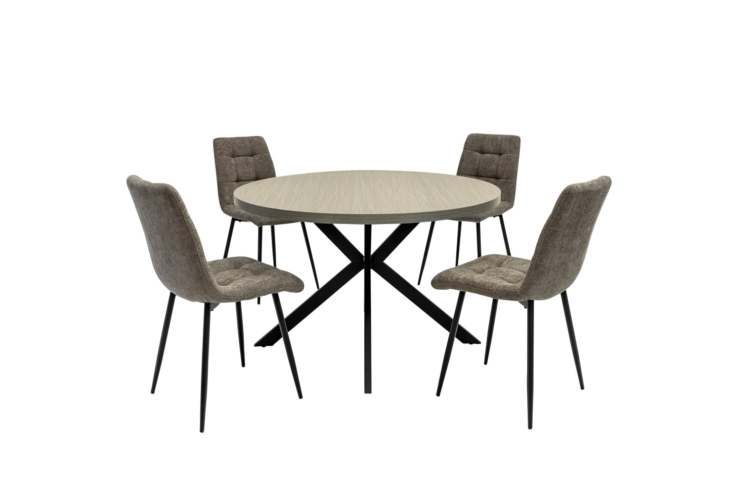 Russo Dining Table
