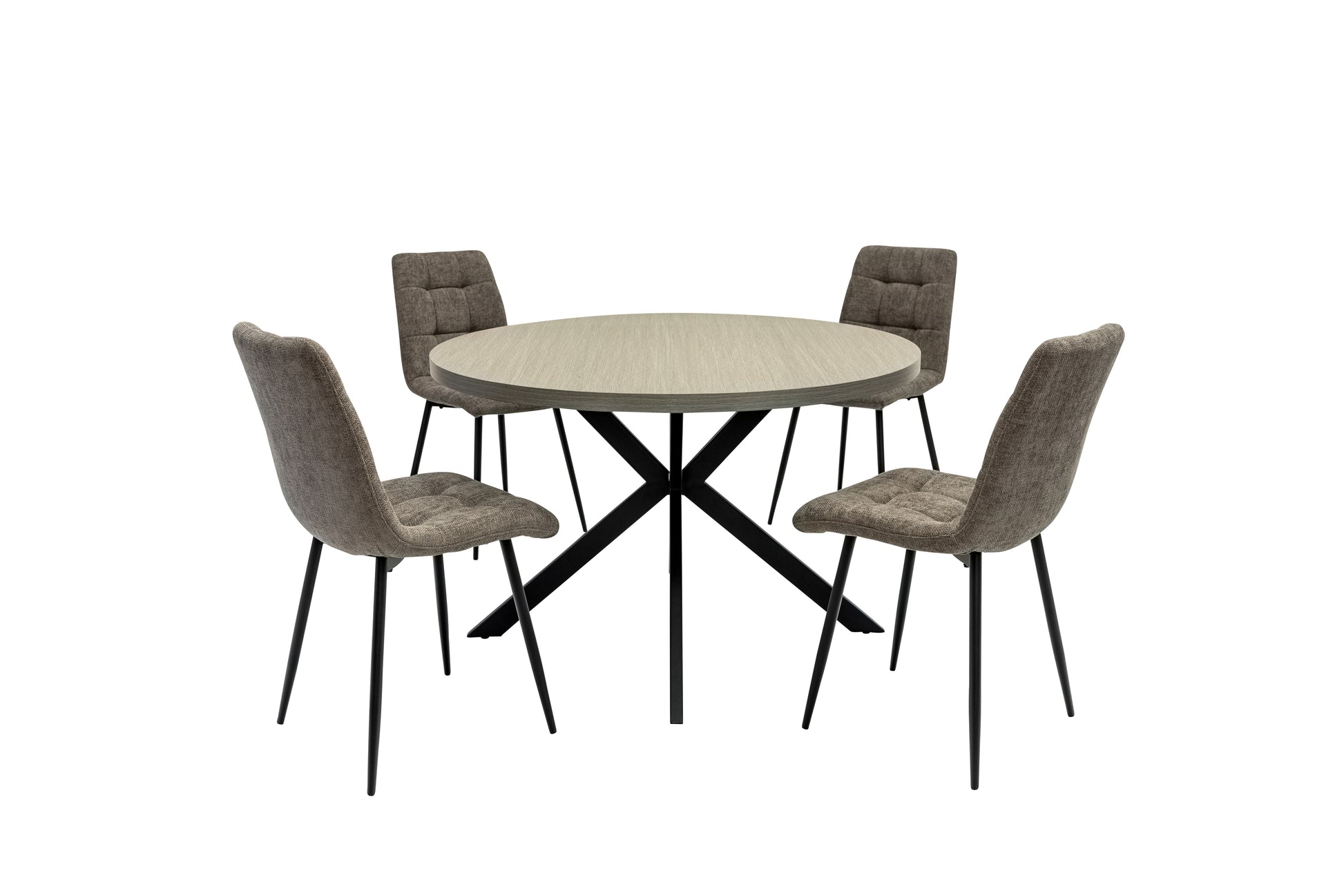Russo Dining Table