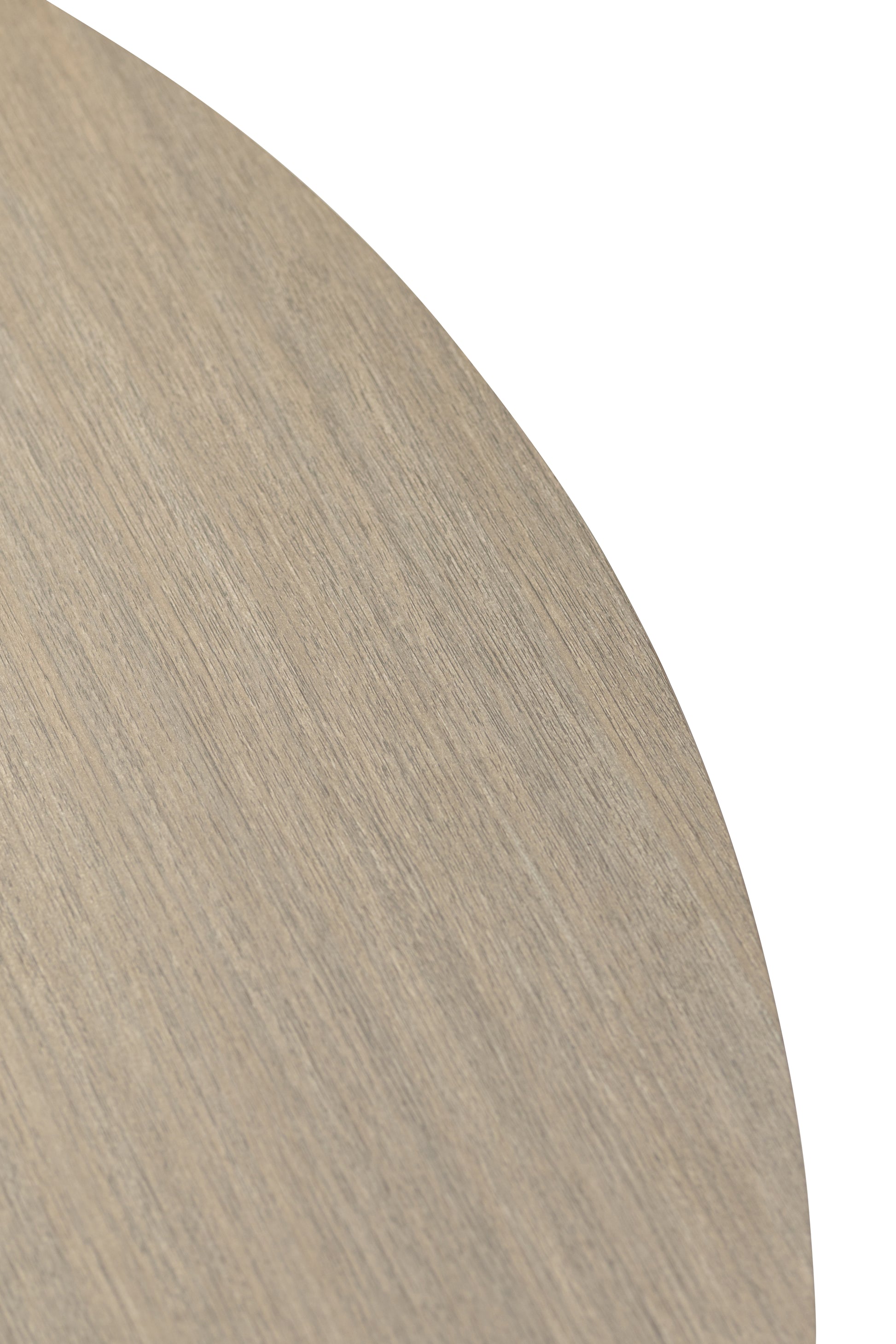 Russo Dining Table