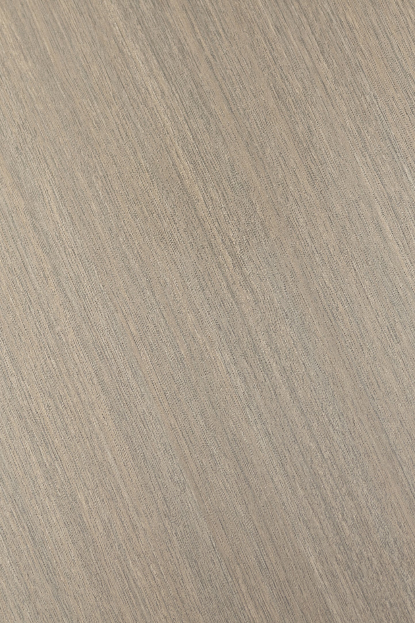 Russo Dining Table