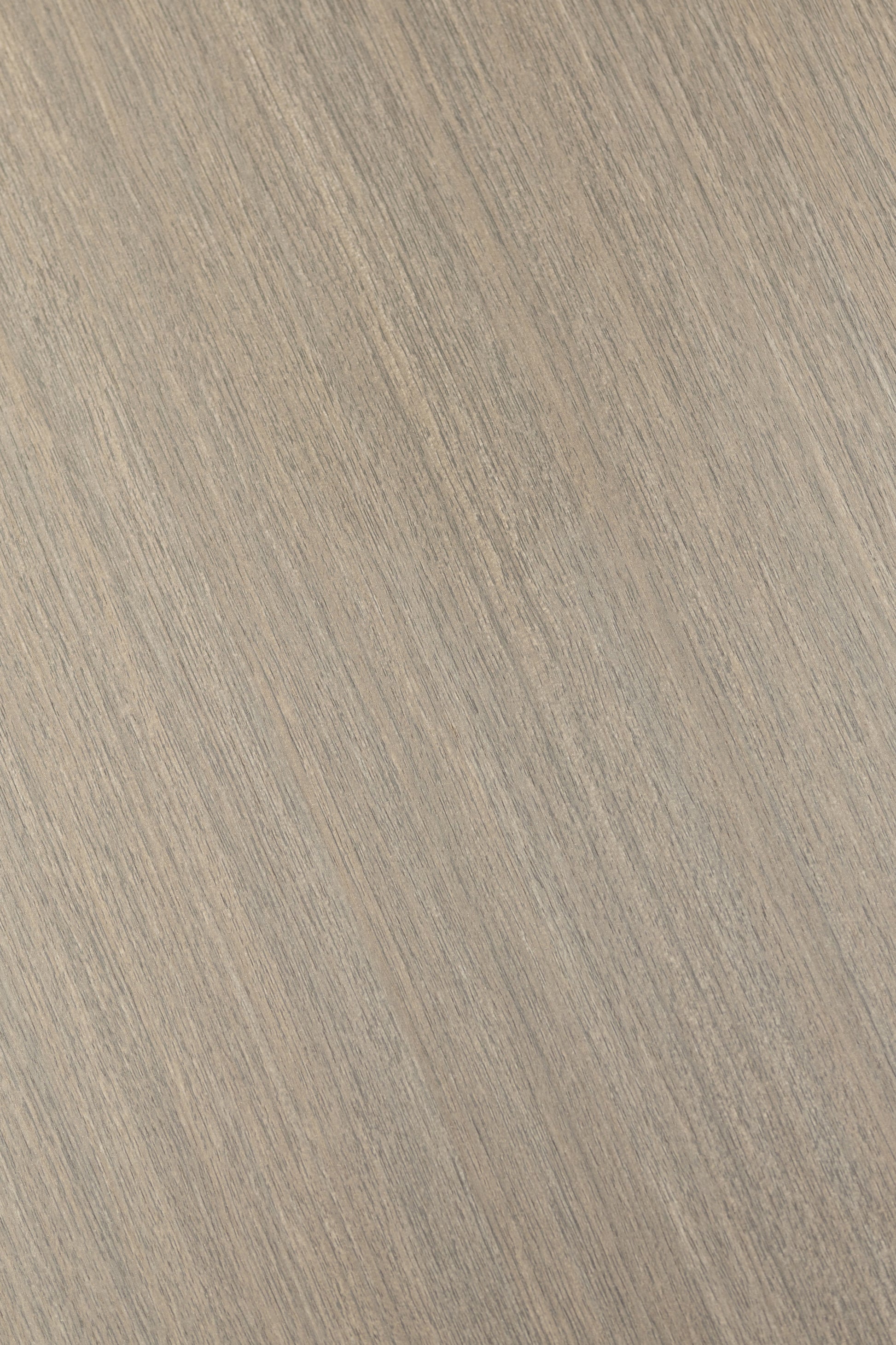 Russo Dining Table