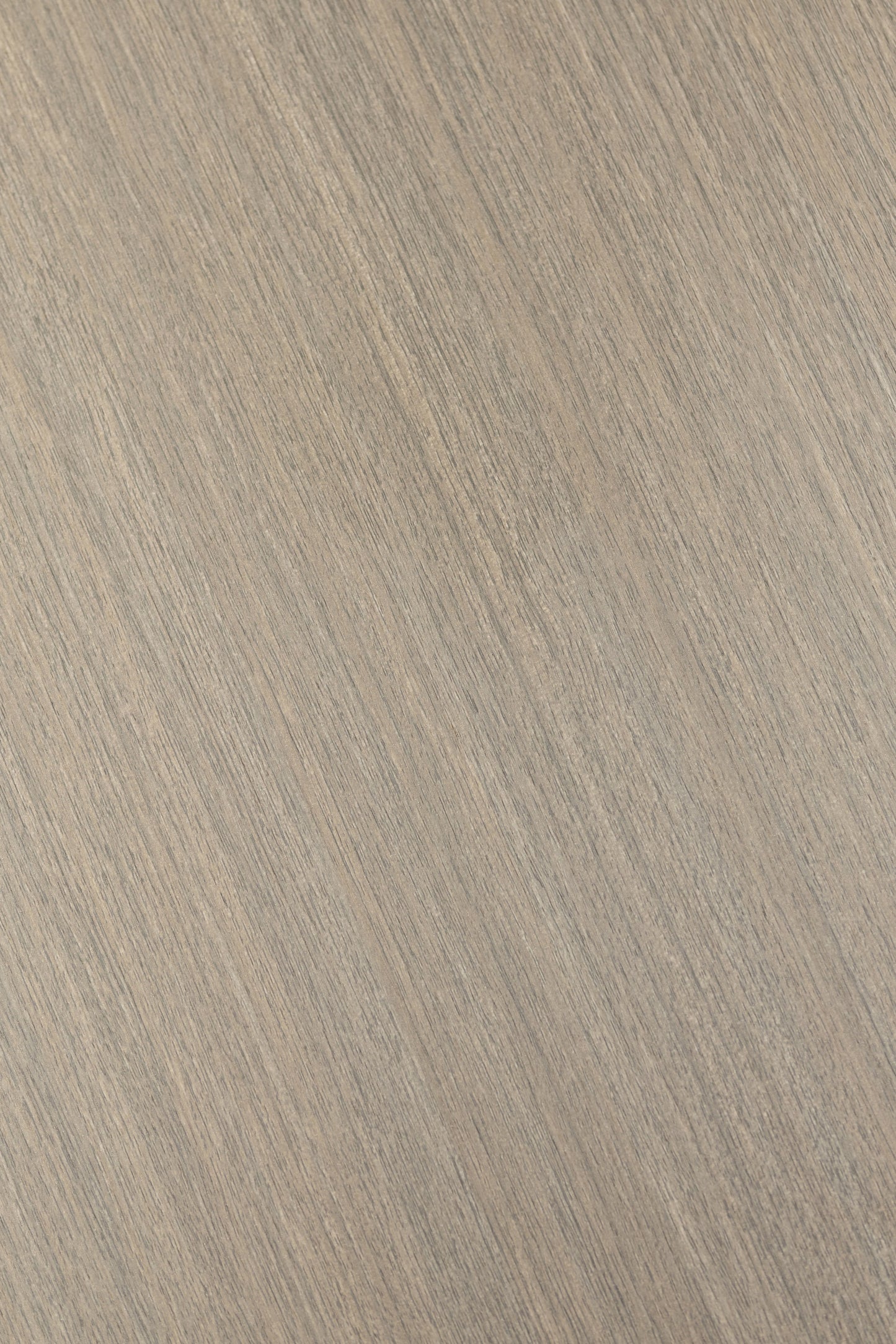 Russo Dining Table