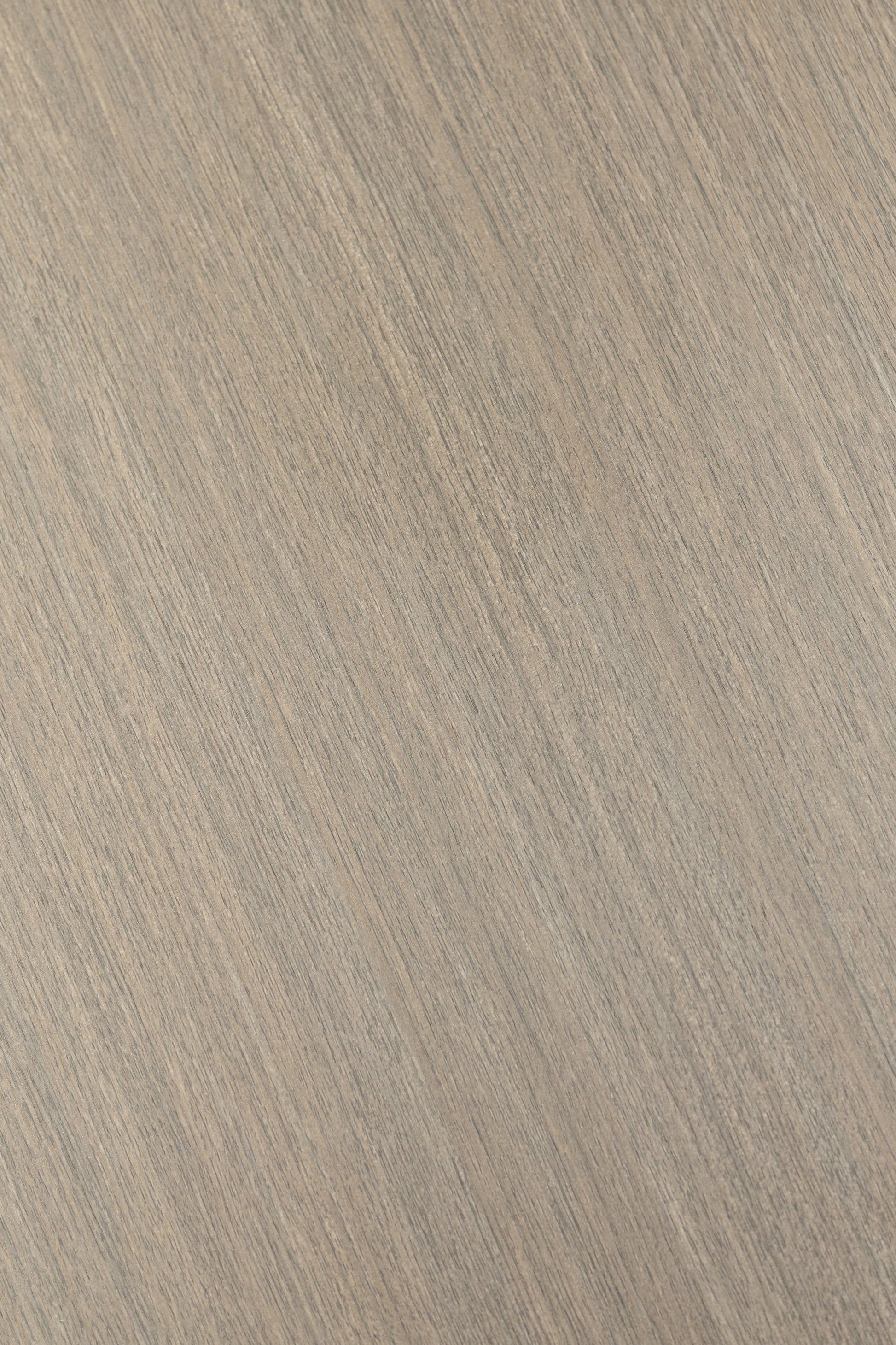 Russo Dining Table