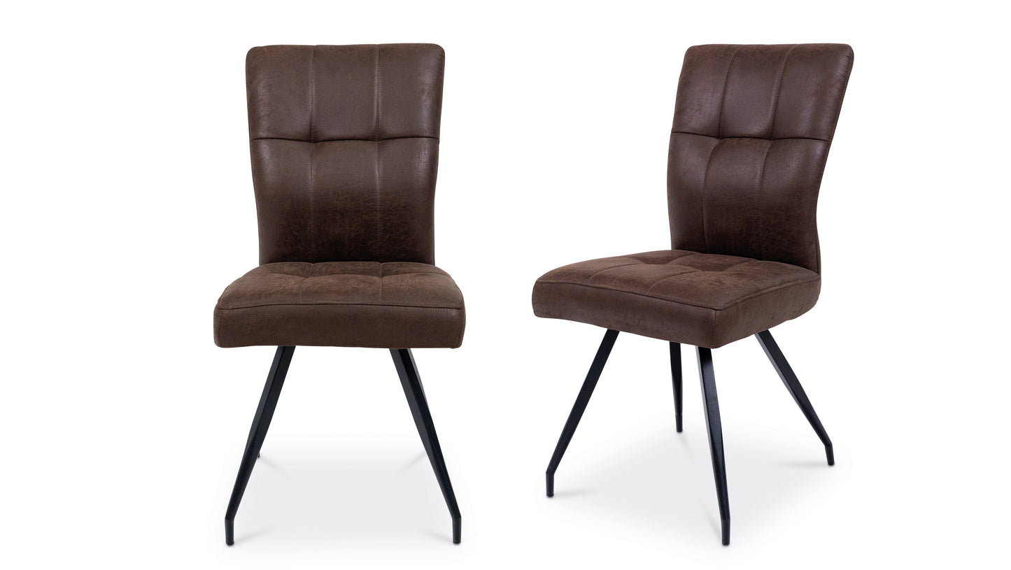 Lucca Dining Chair